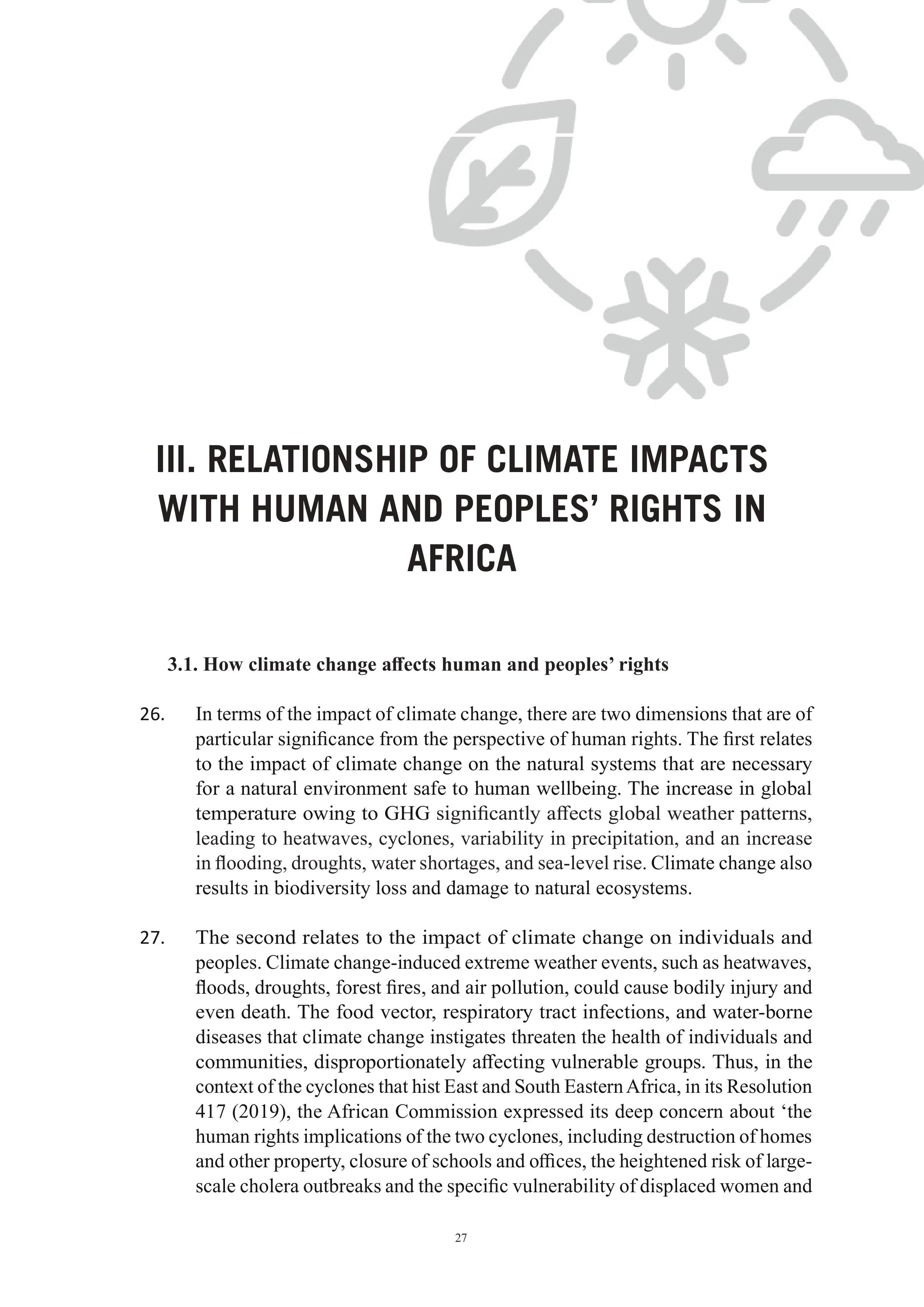 climate-change-english-images-26.jpg
