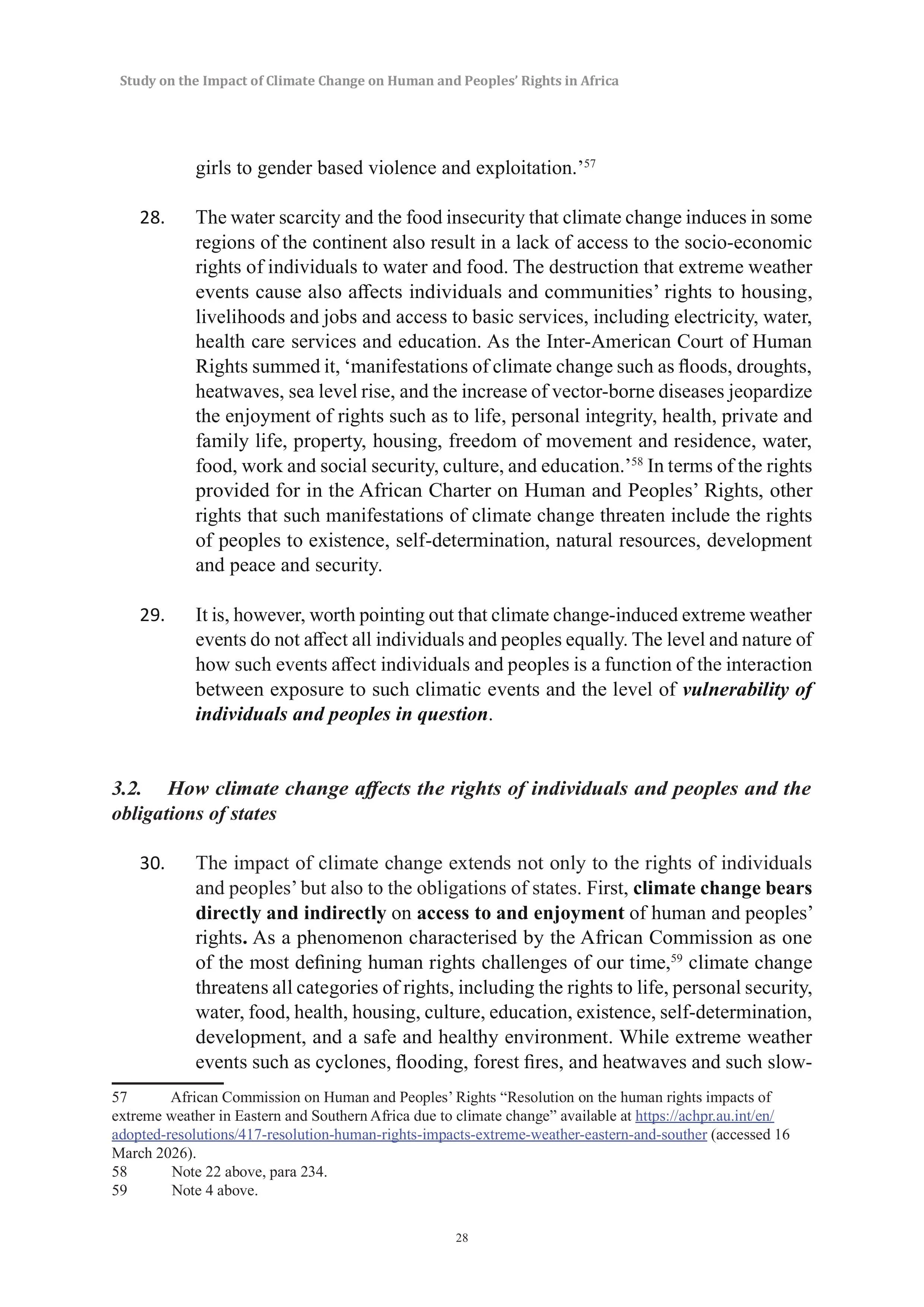 climate-change-english-images-27.jpg