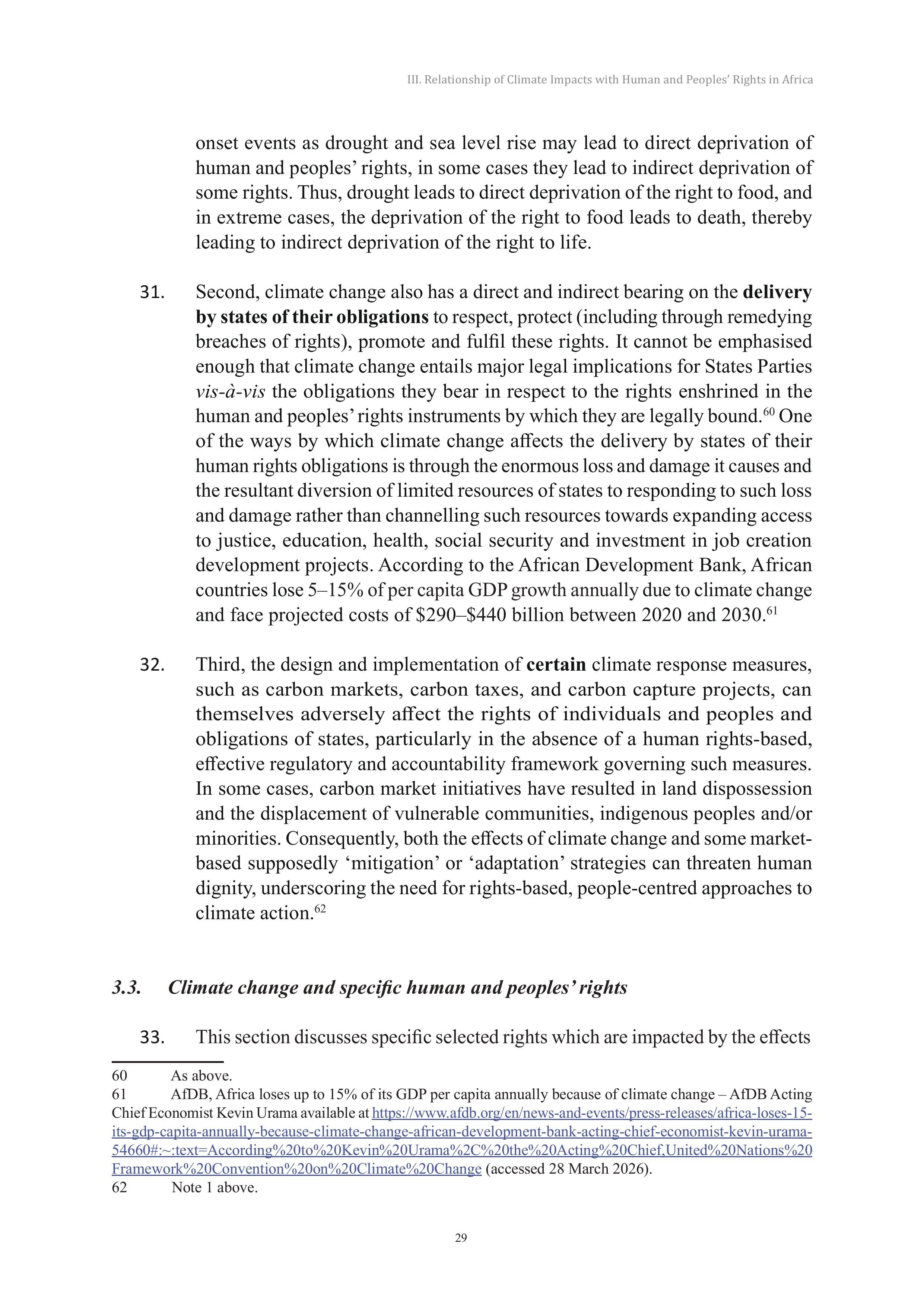 climate-change-english-images-28.jpg