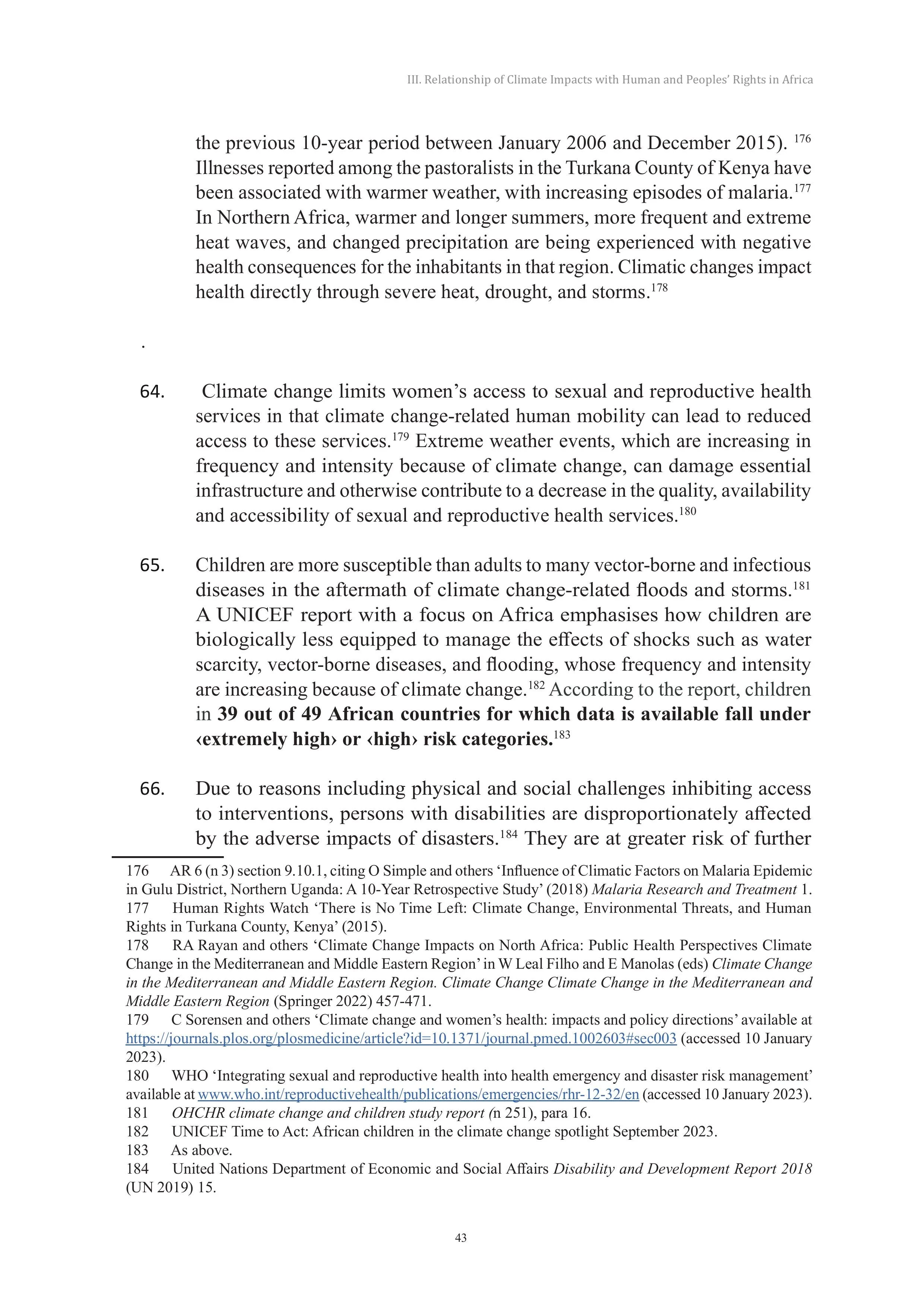 climate-change-english-images-42.jpg