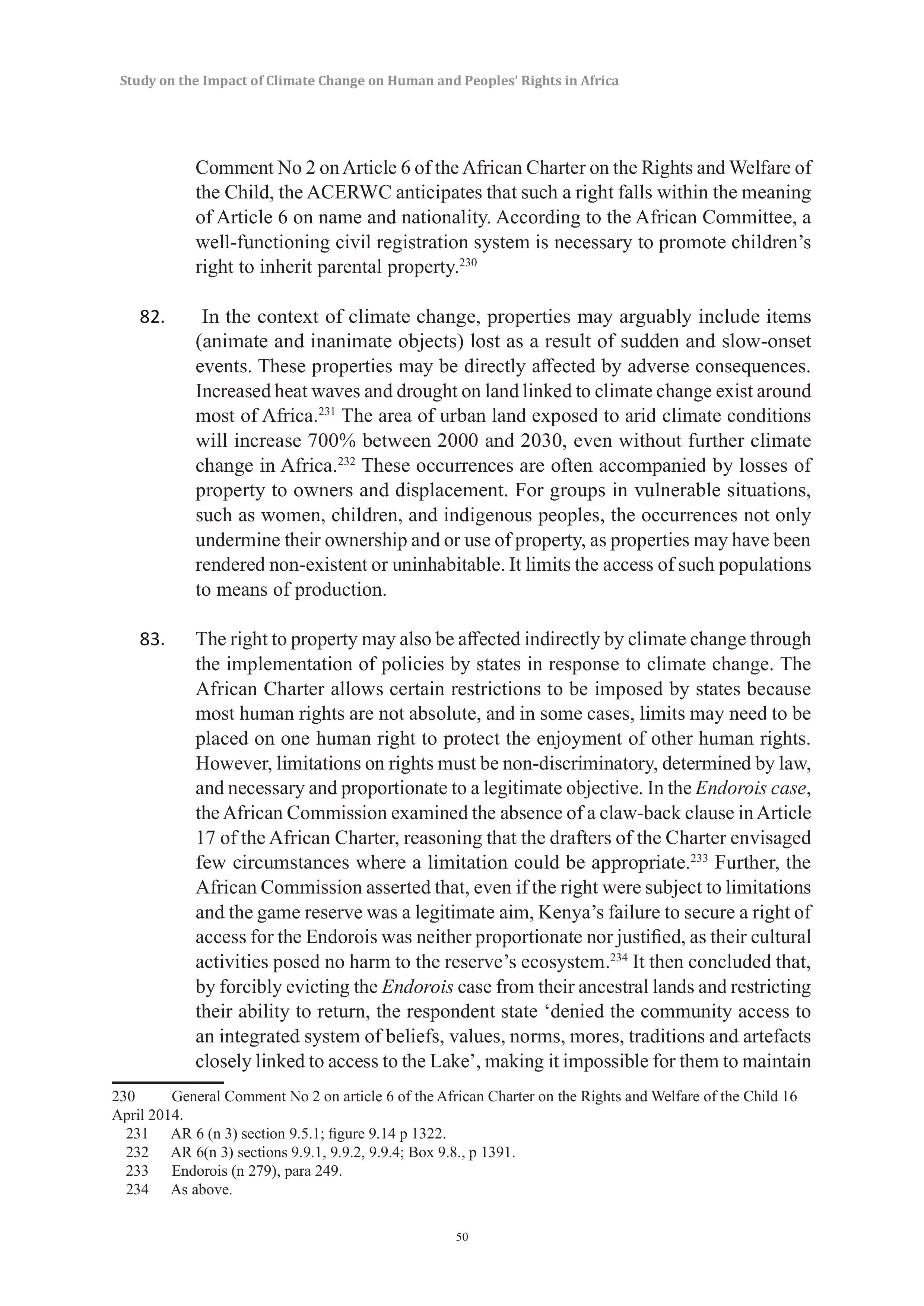 climate-change-english-images-49.jpg