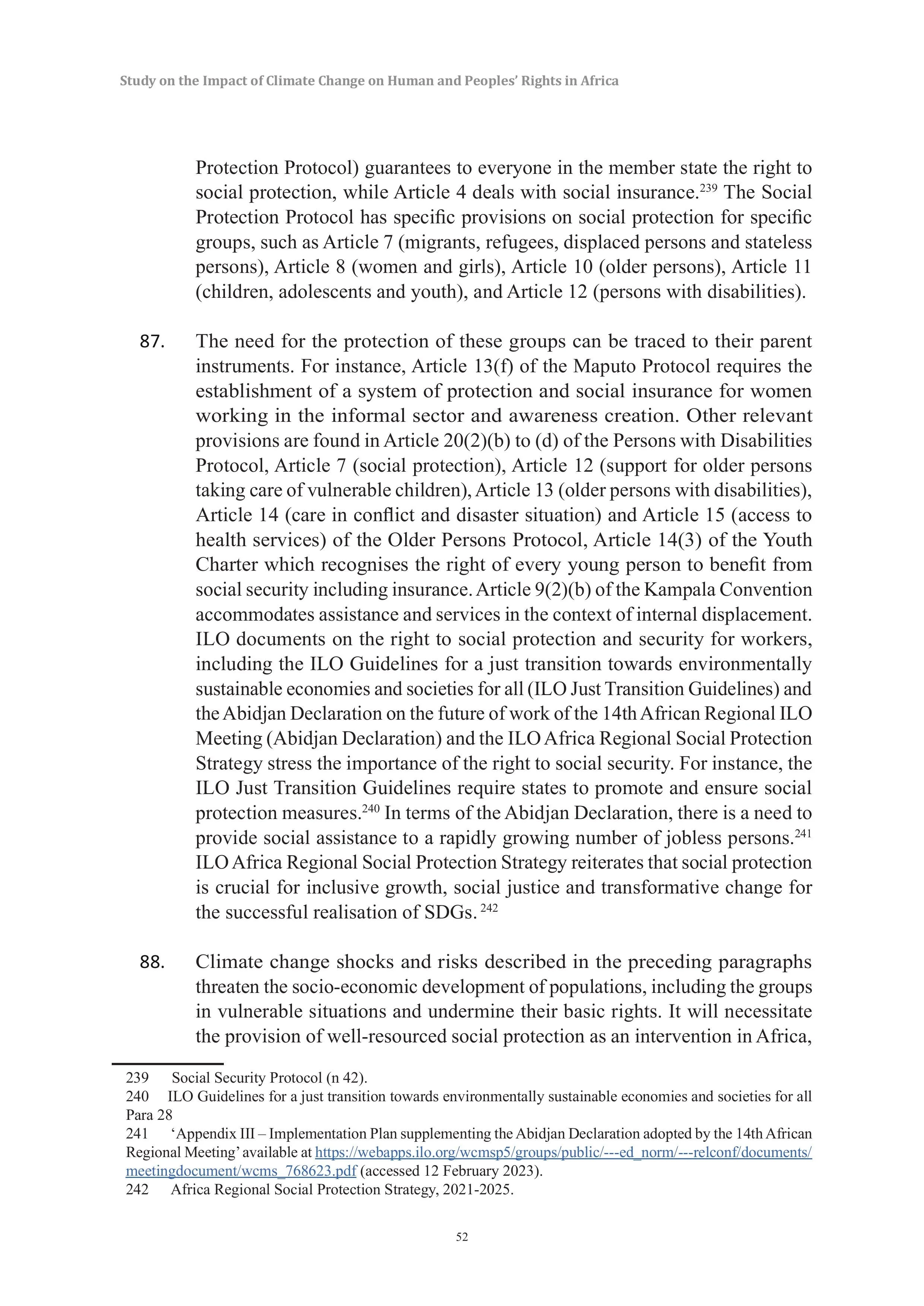 climate-change-english-images-51.jpg