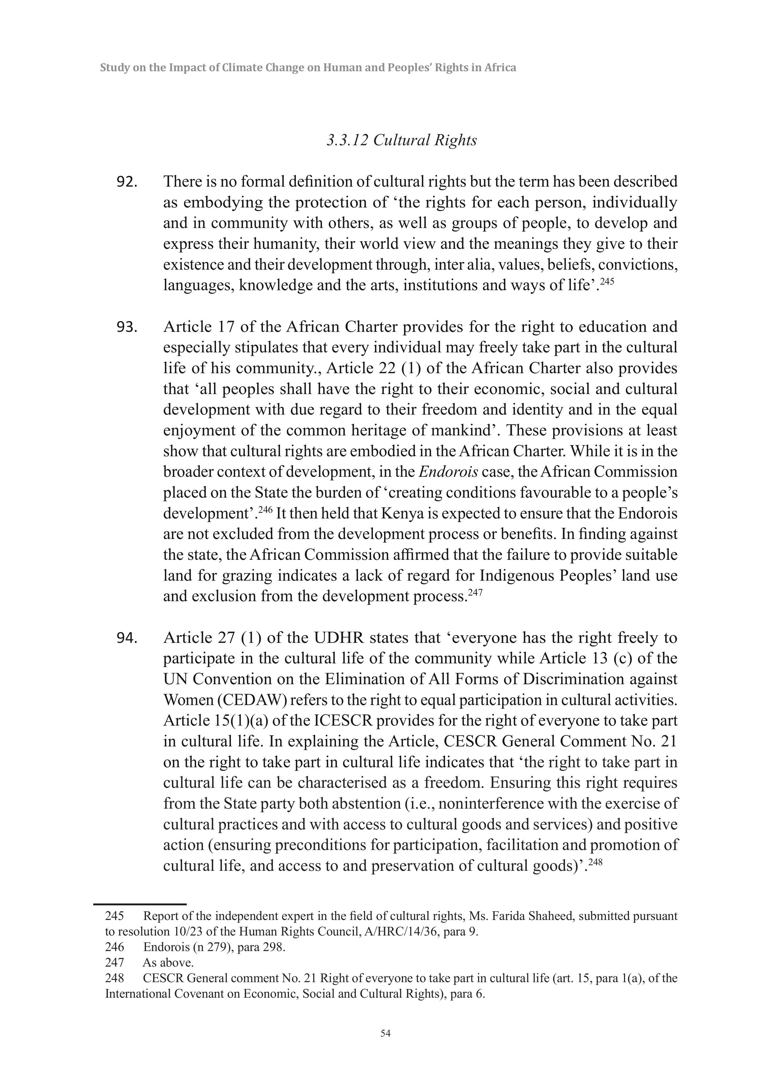 climate-change-english-images-53.jpg