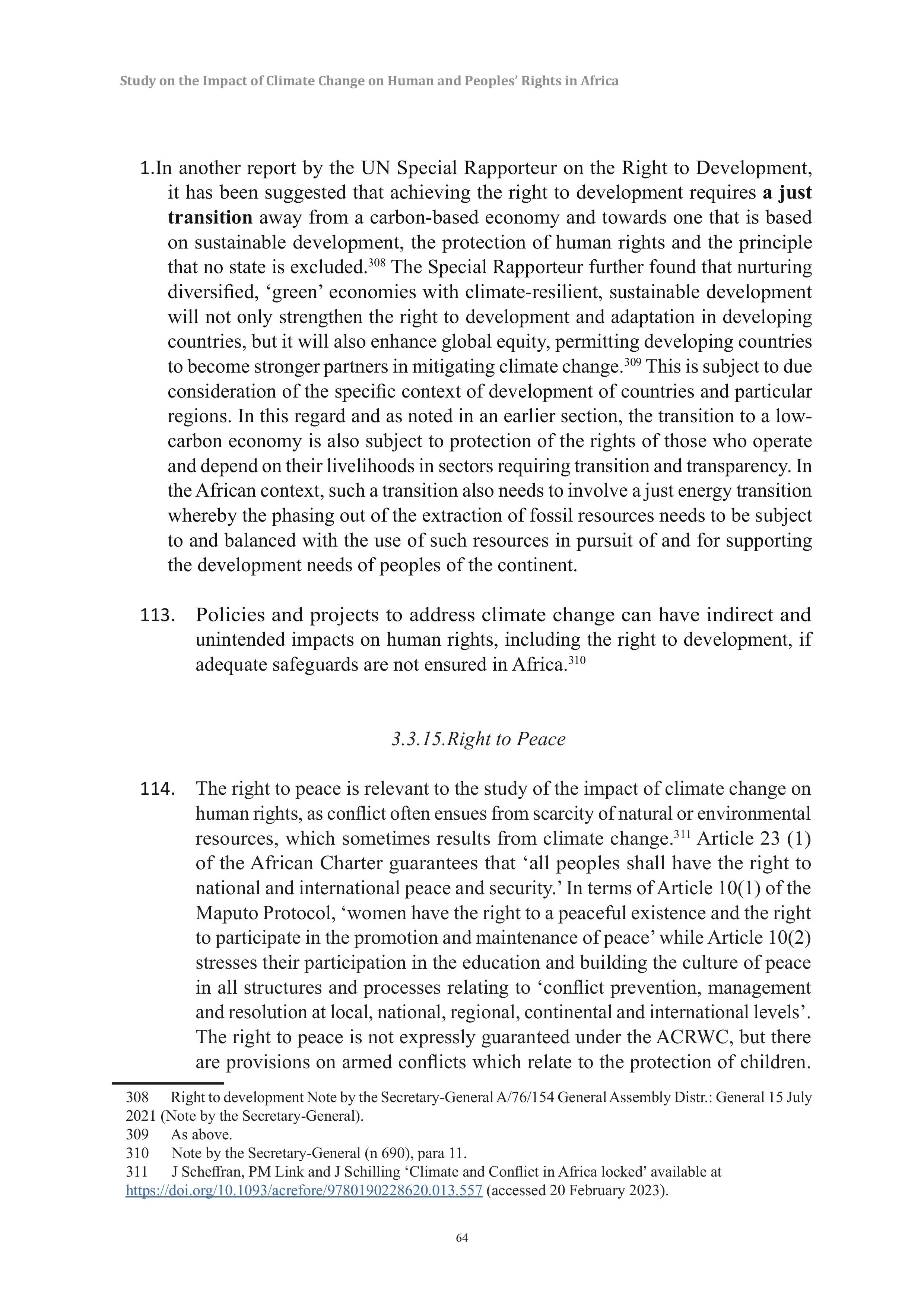 climate-change-english-images-63.jpg