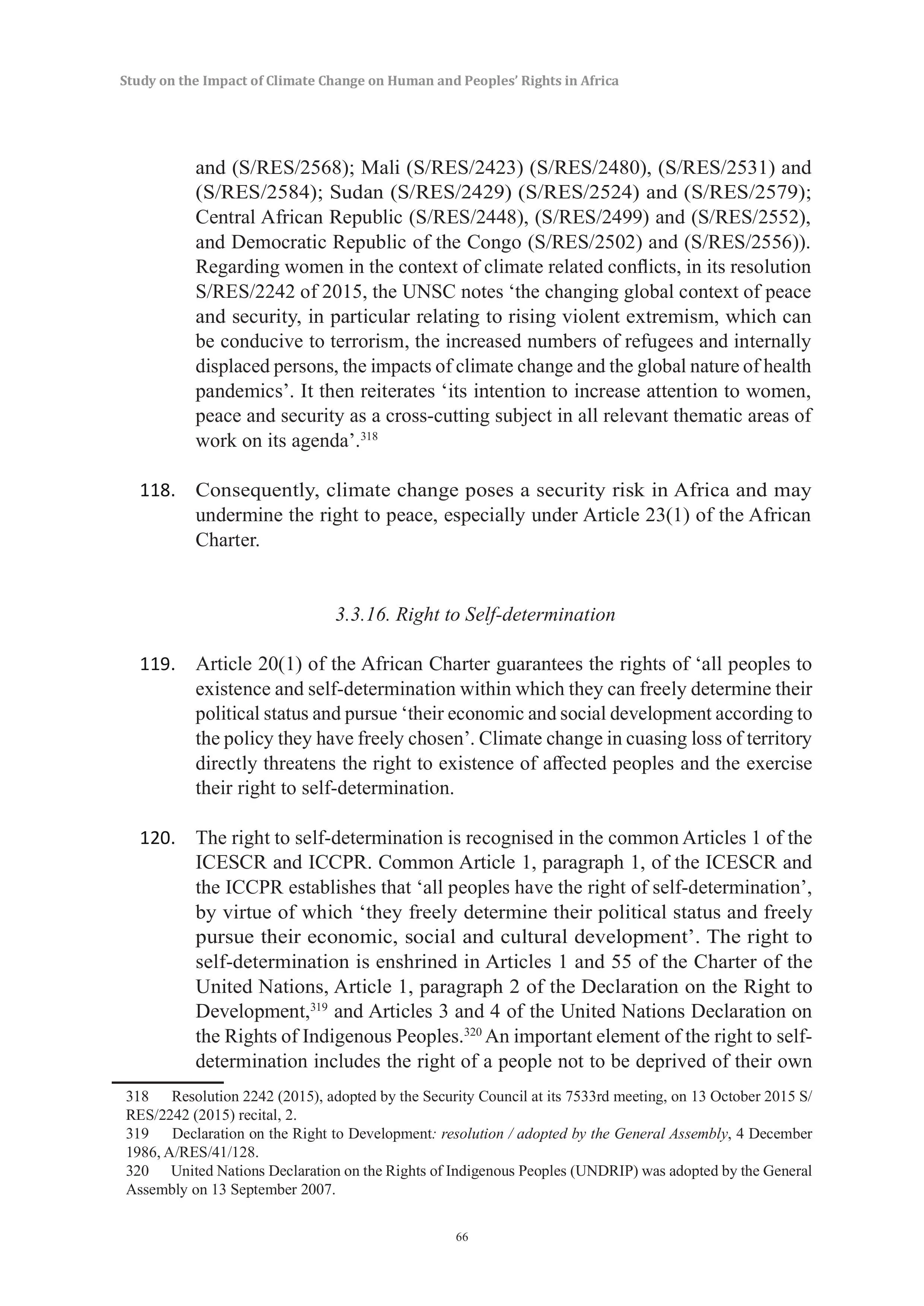 climate-change-english-images-65.jpg