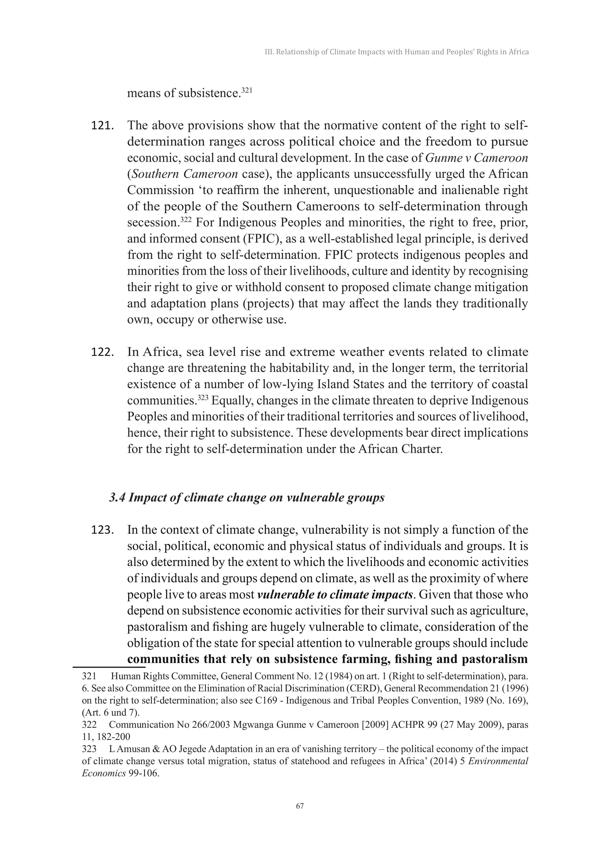climate-change-english-images-66.jpg