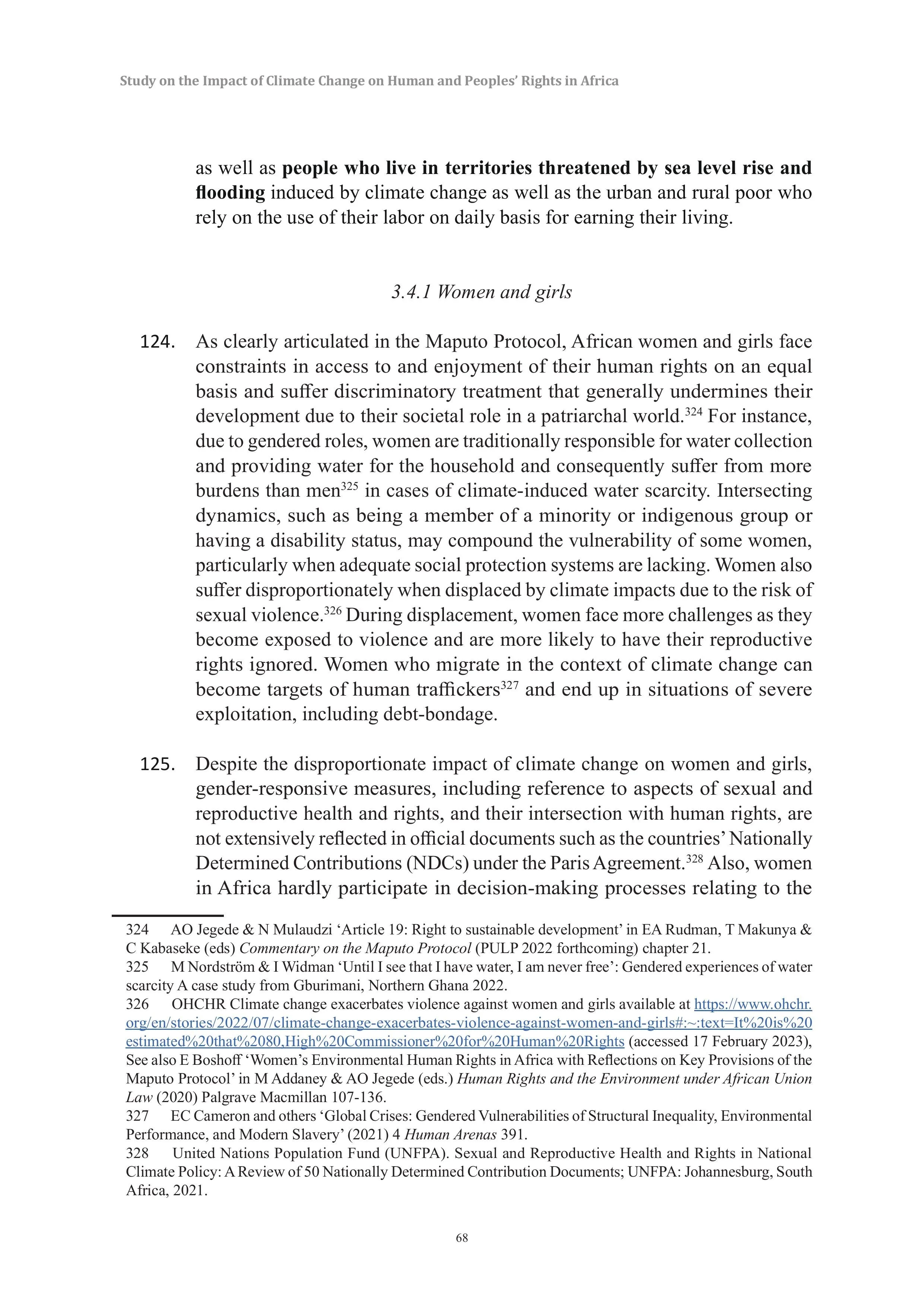 climate-change-english-images-67.jpg