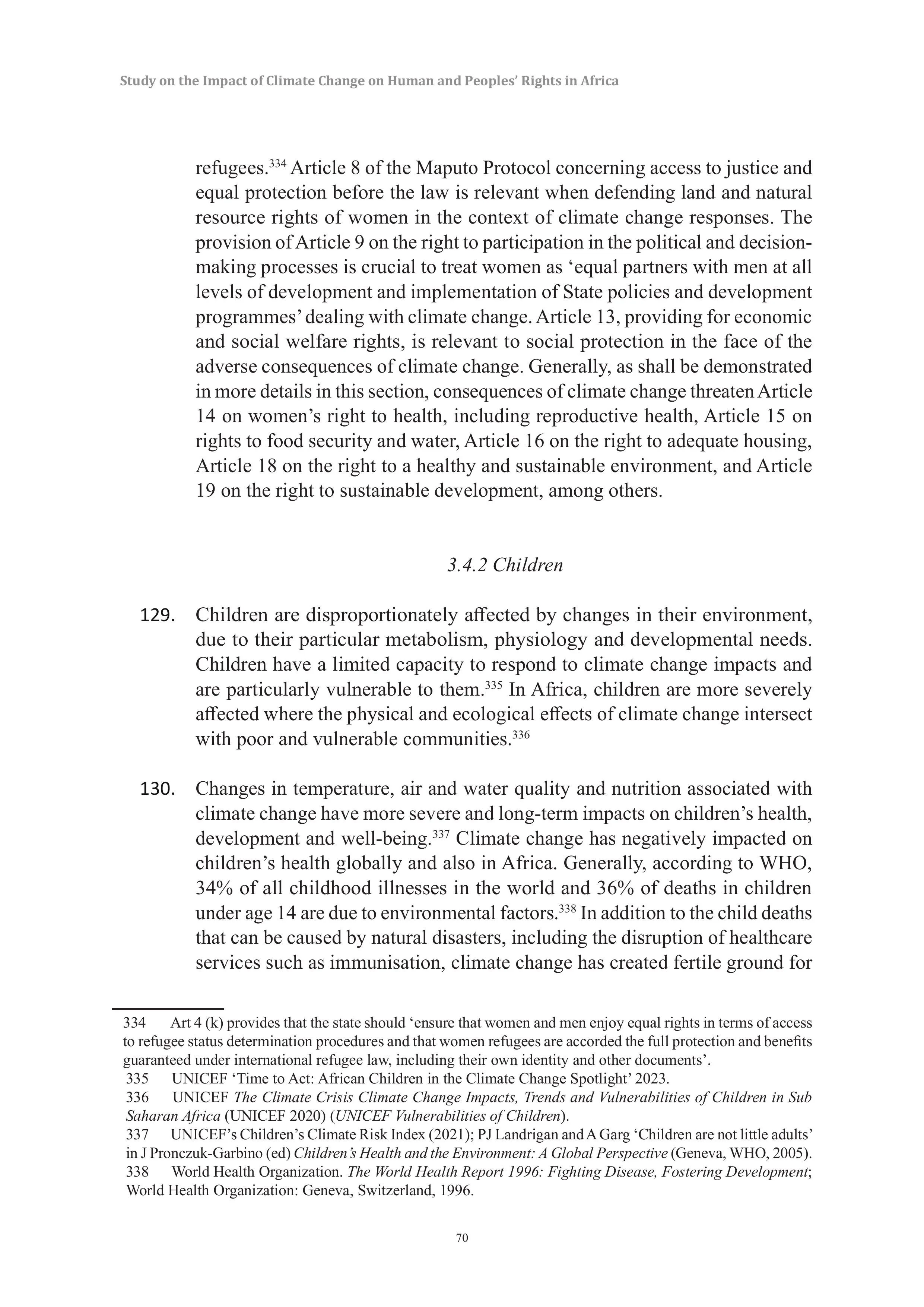 climate-change-english-images-69.jpg