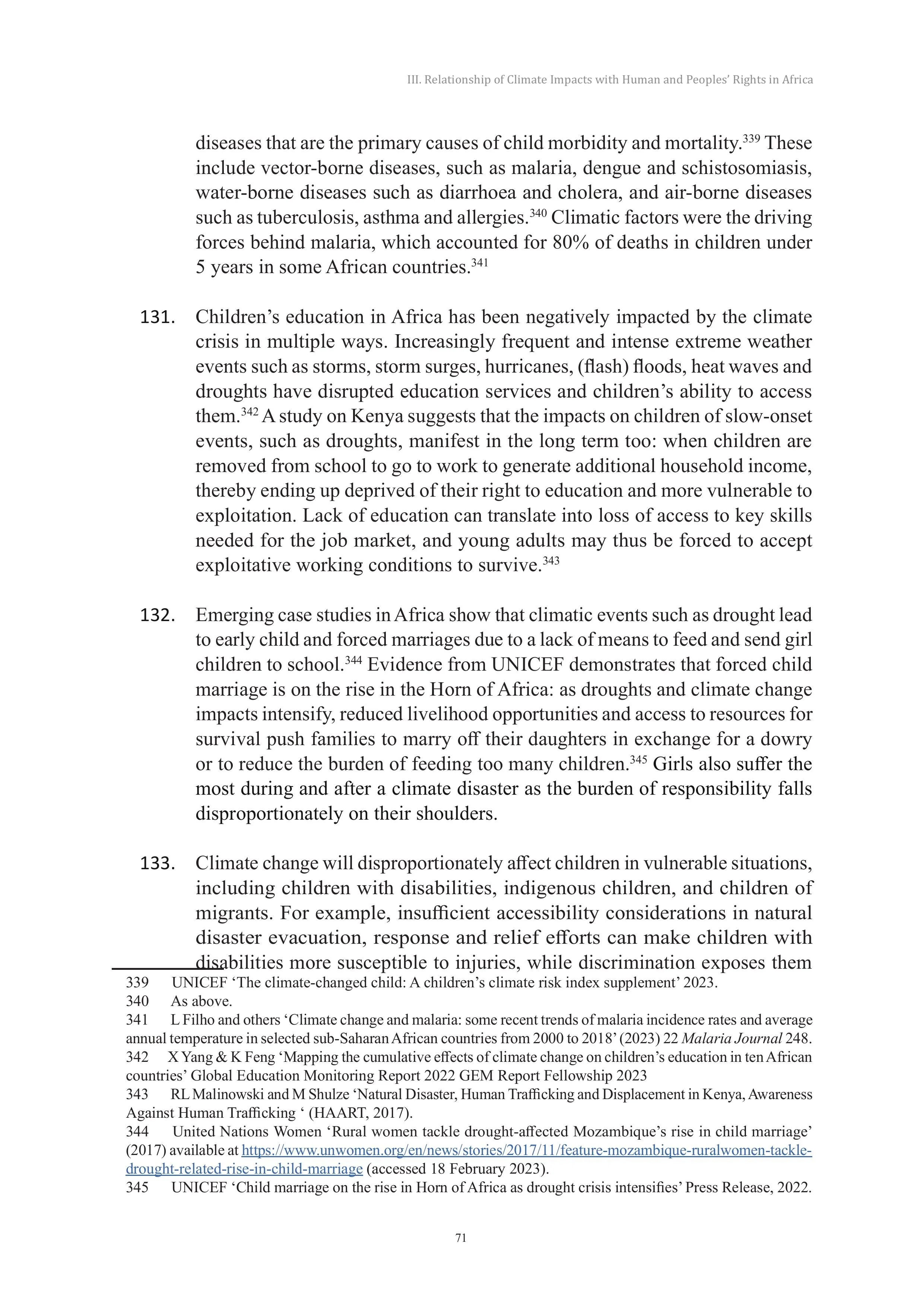 climate-change-english-images-70.jpg