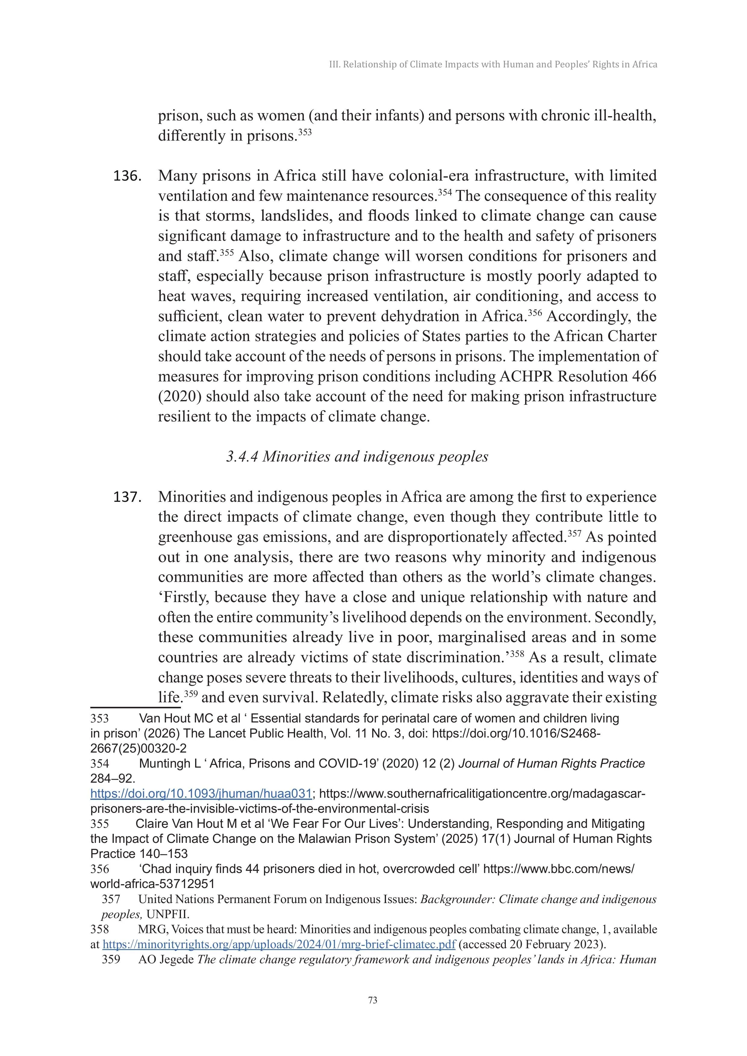 climate-change-english-images-72.jpg