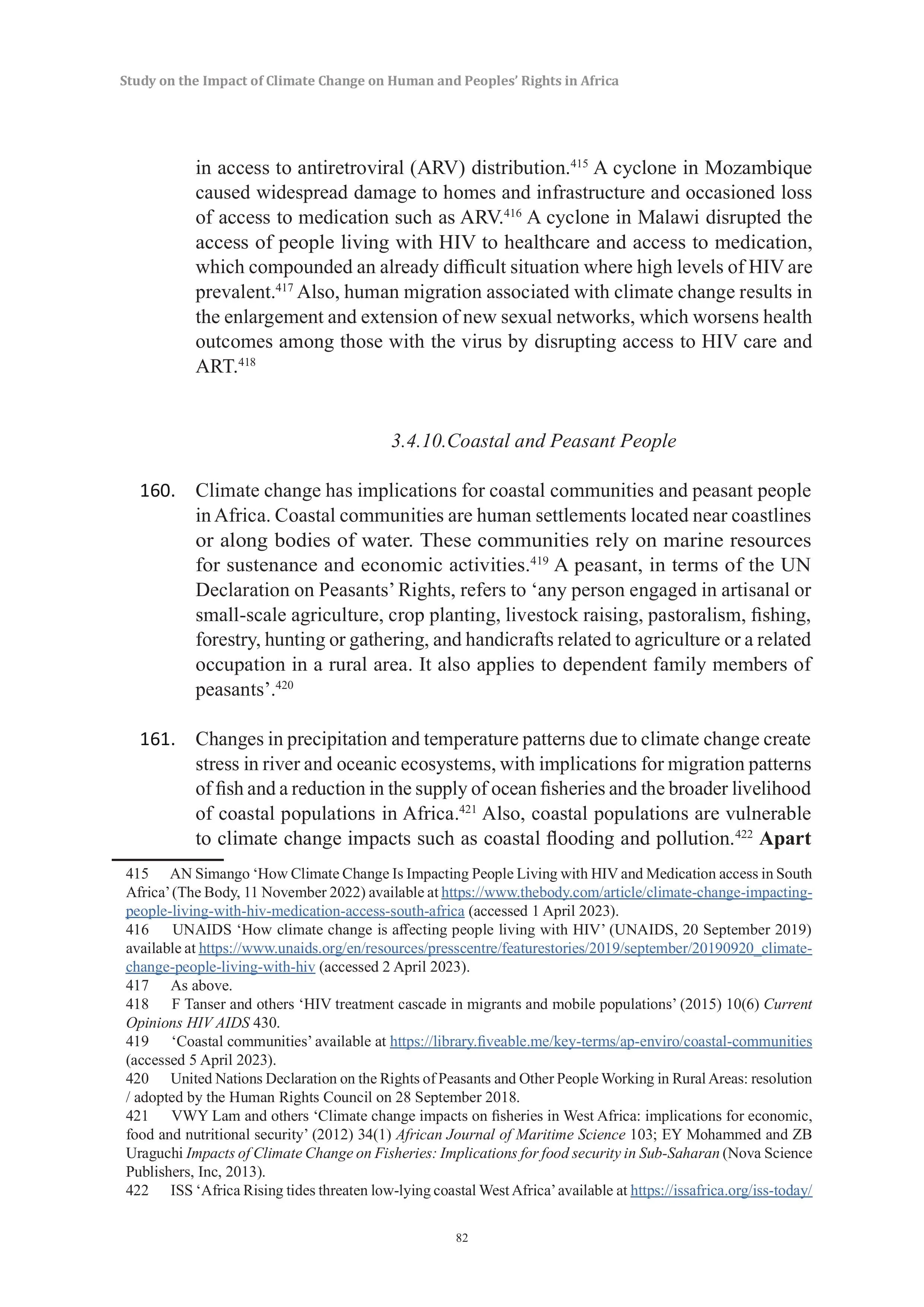 climate-change-english-images-81.jpg