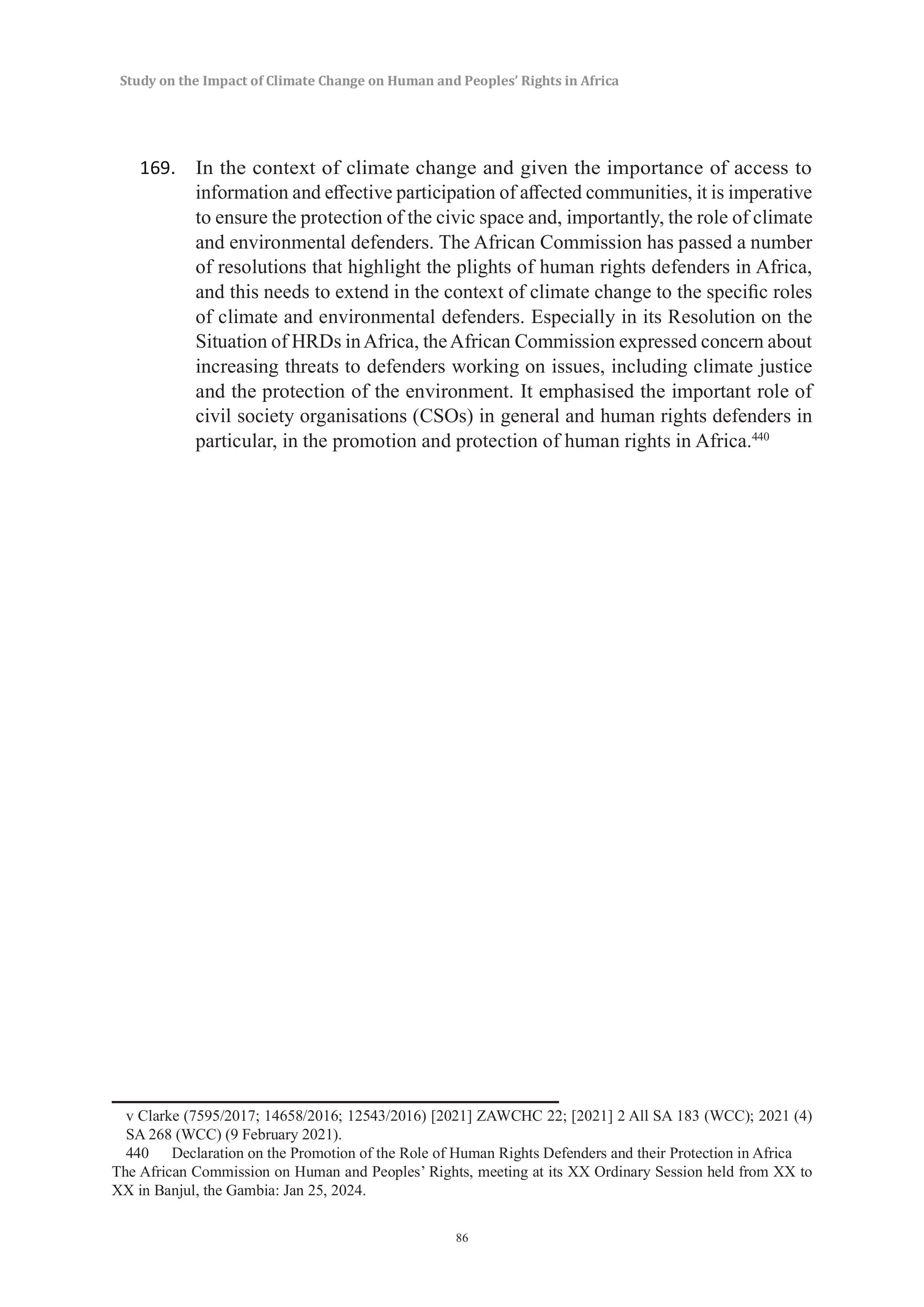 climate-change-english-images-85.jpg