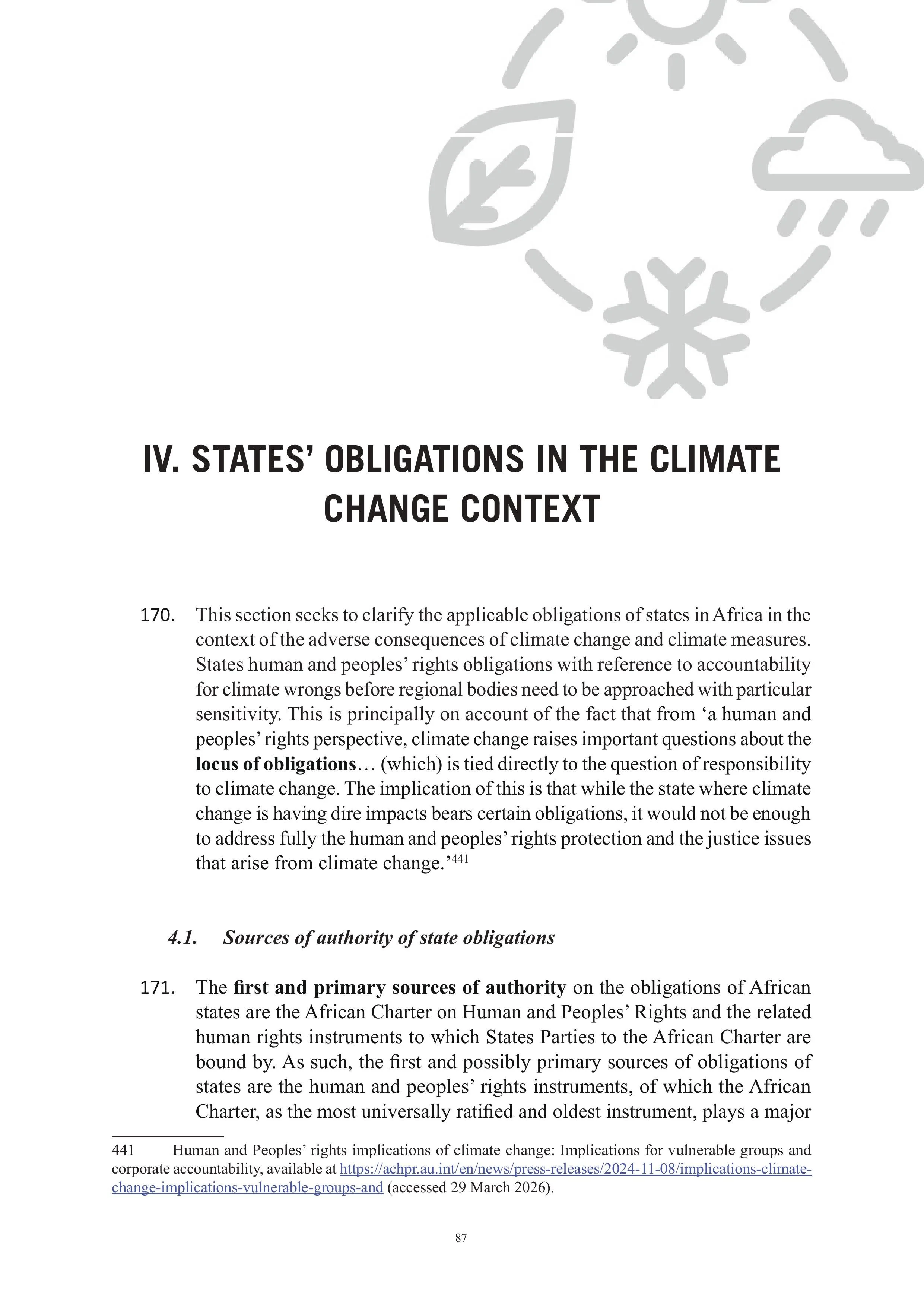 climate-change-english-images-86.jpg
