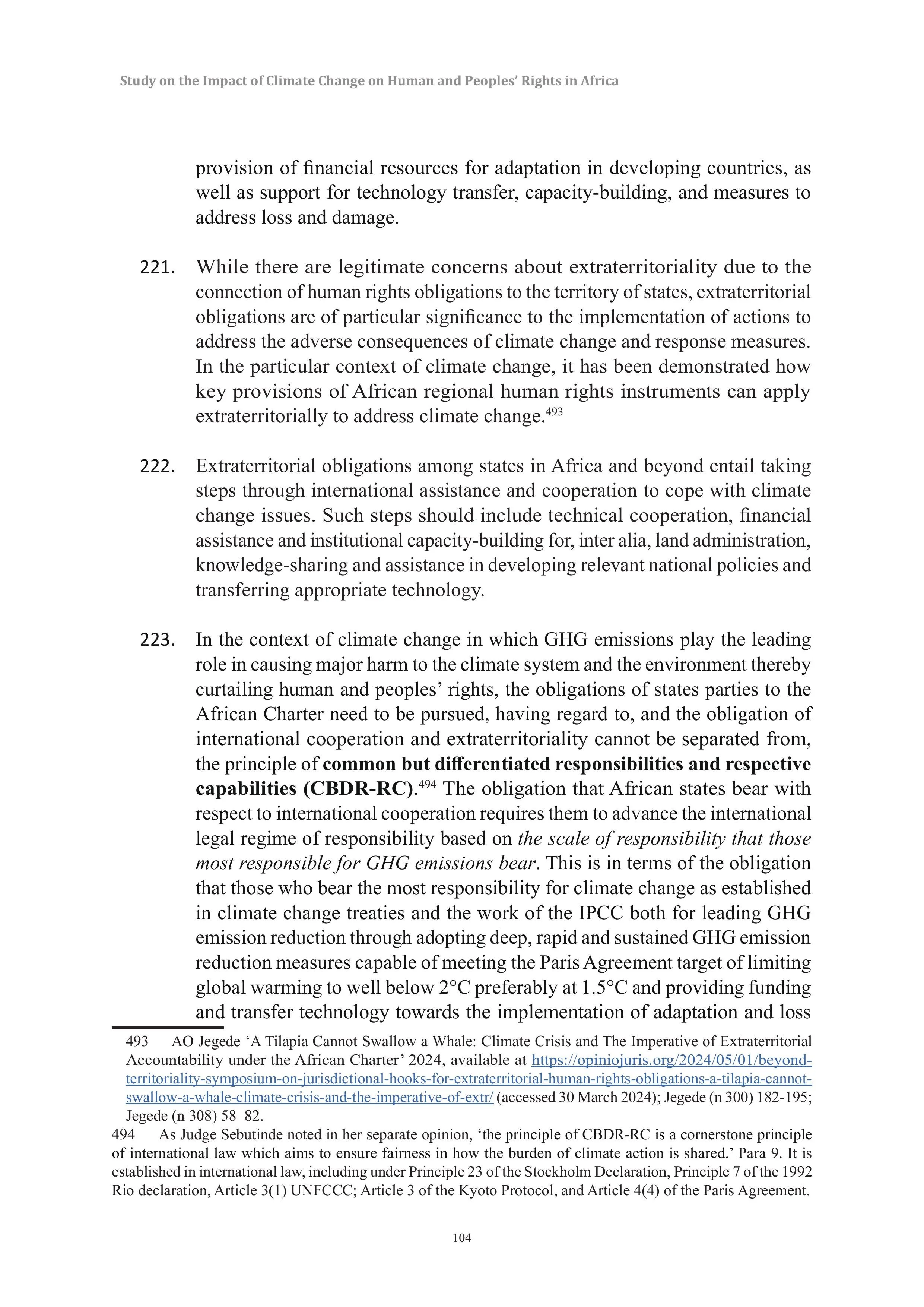 climate-change-english-images-103.jpg