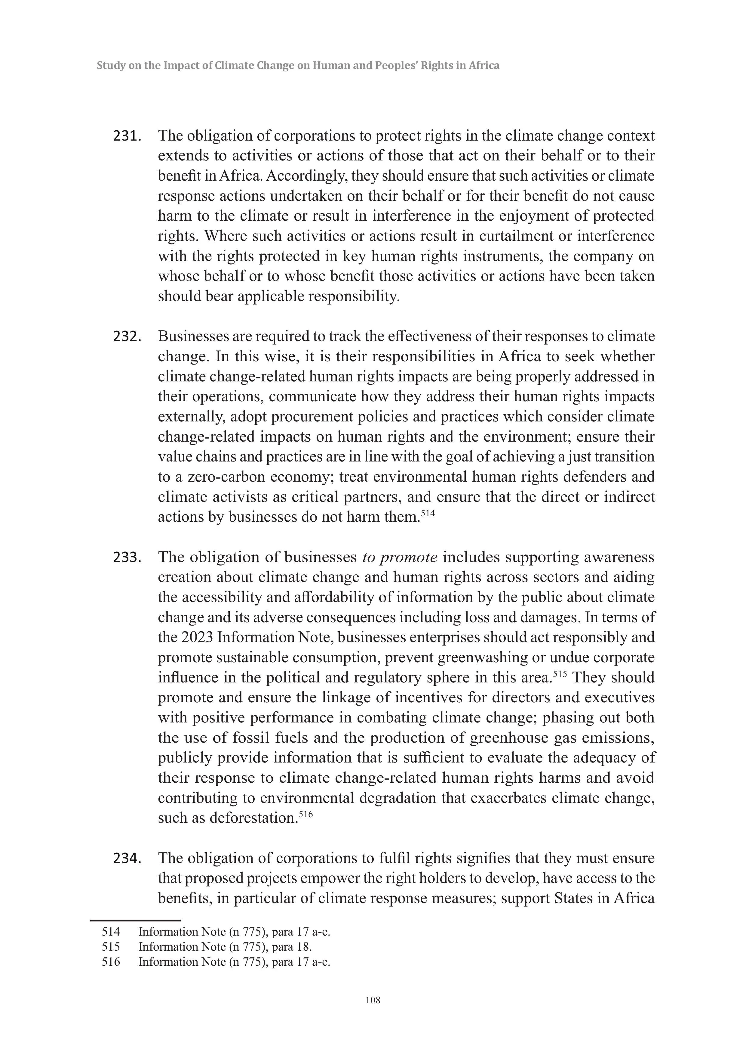 climate-change-english-images-107.jpg