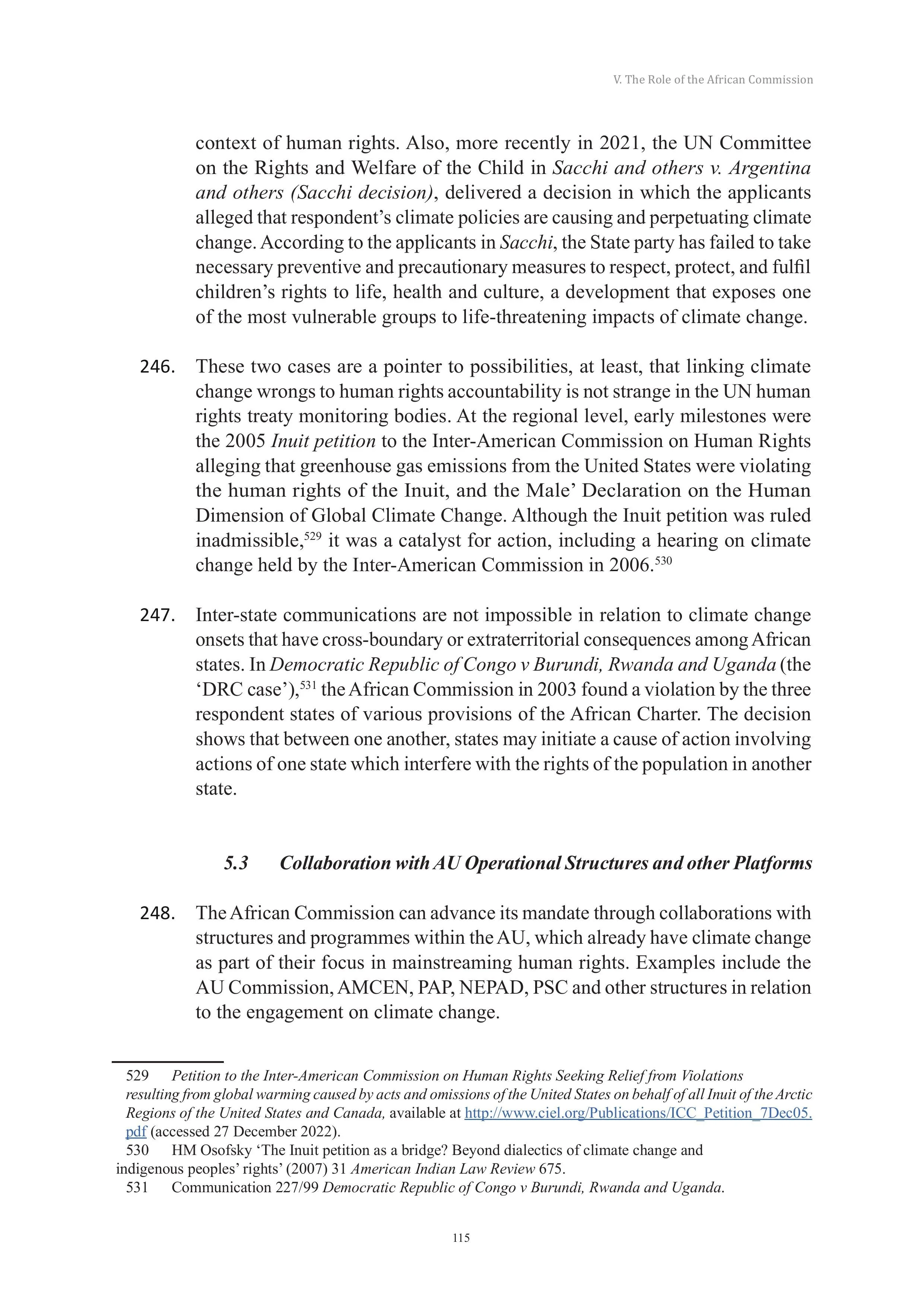 climate-change-english-images-114.jpg