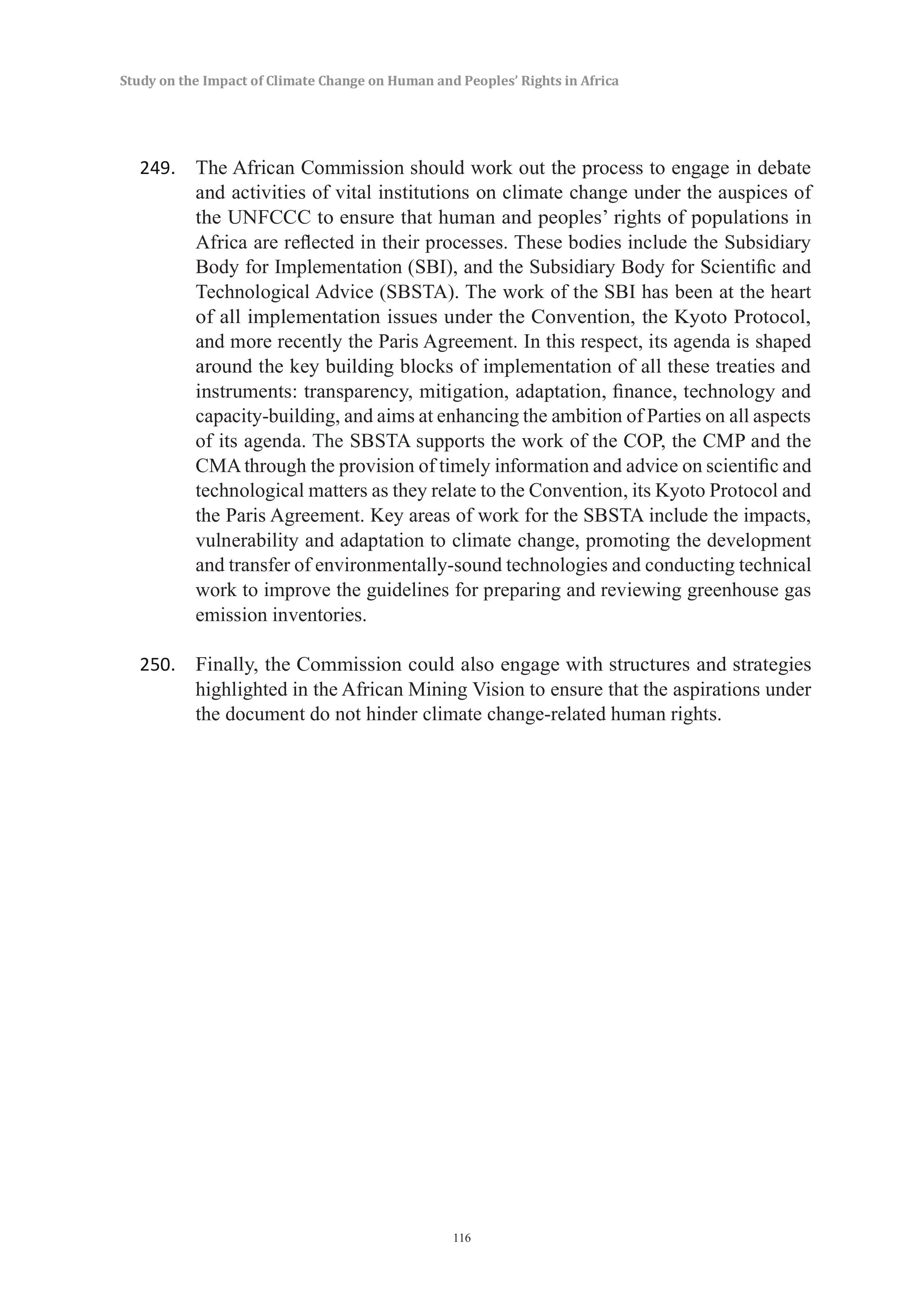 climate-change-english-images-115.jpg