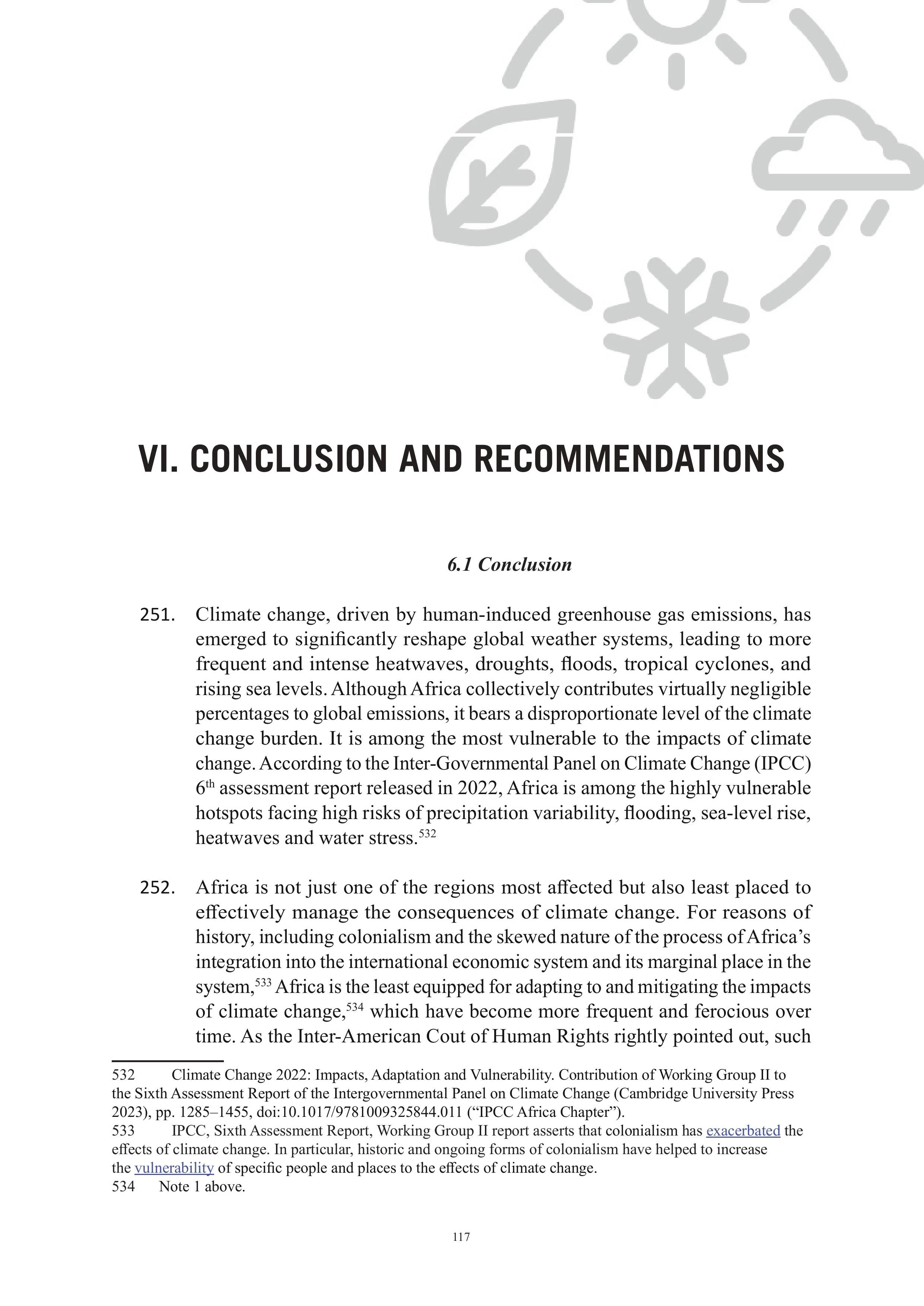 climate-change-english-images-116.jpg
