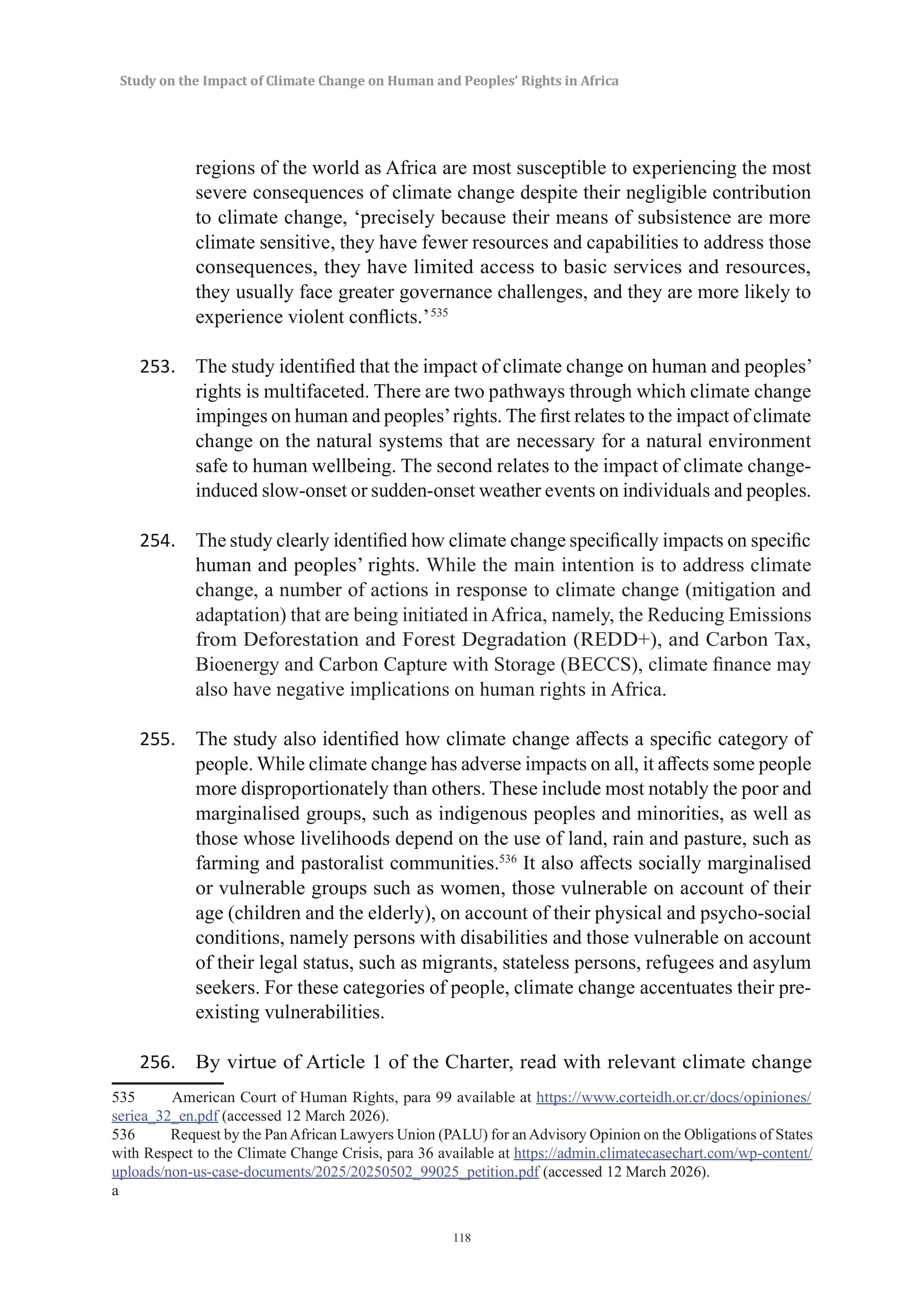 climate-change-english-images-117.jpg
