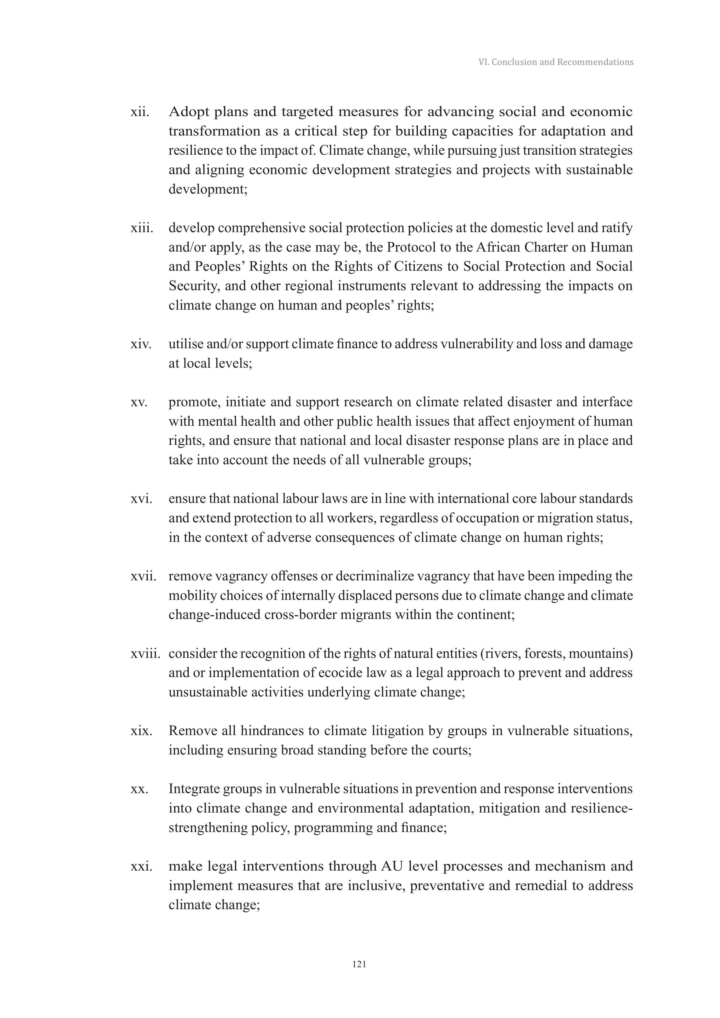 climate-change-english-images-120.jpg