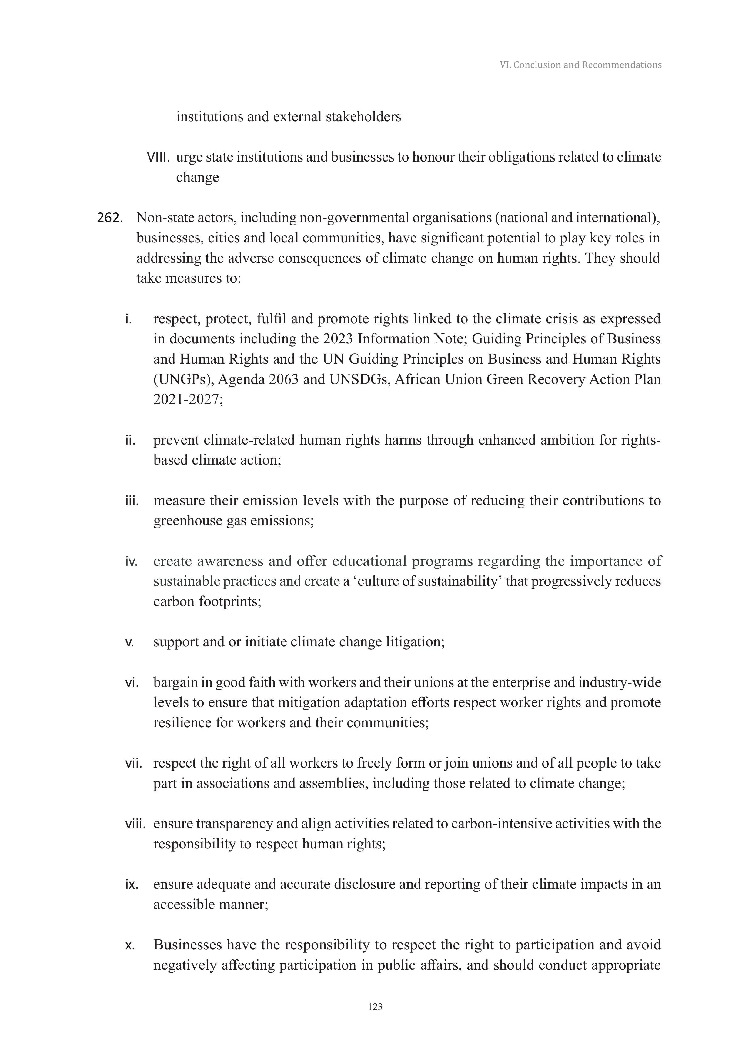 climate-change-english-images-122.jpg