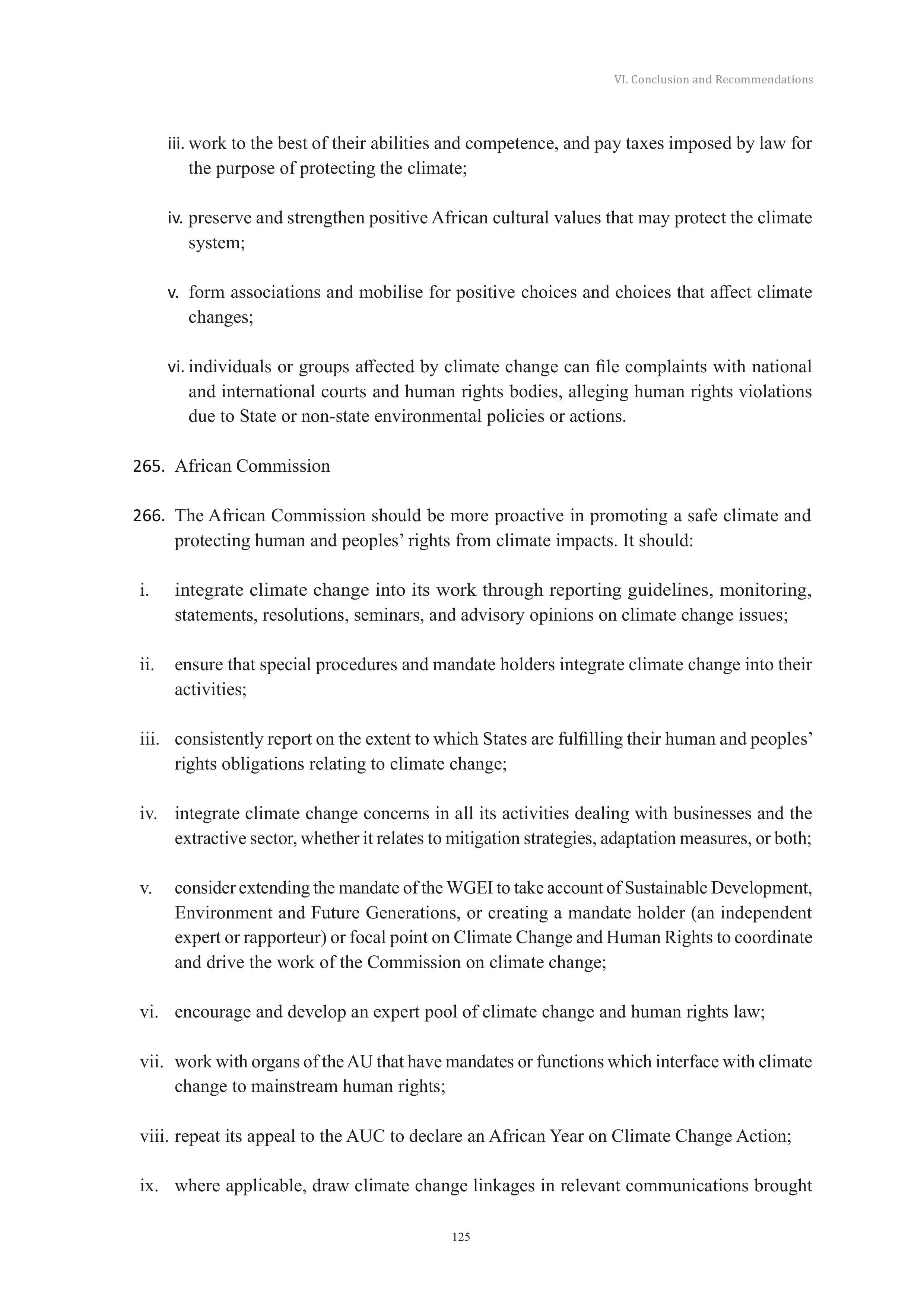 climate-change-english-images-124.jpg