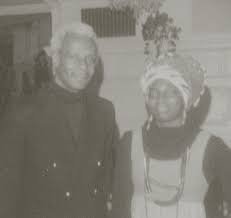 STOP CALLING IT A SLAVE TRADE: YOUR ANCESTORS WERE PRISONERS OF WAR ...