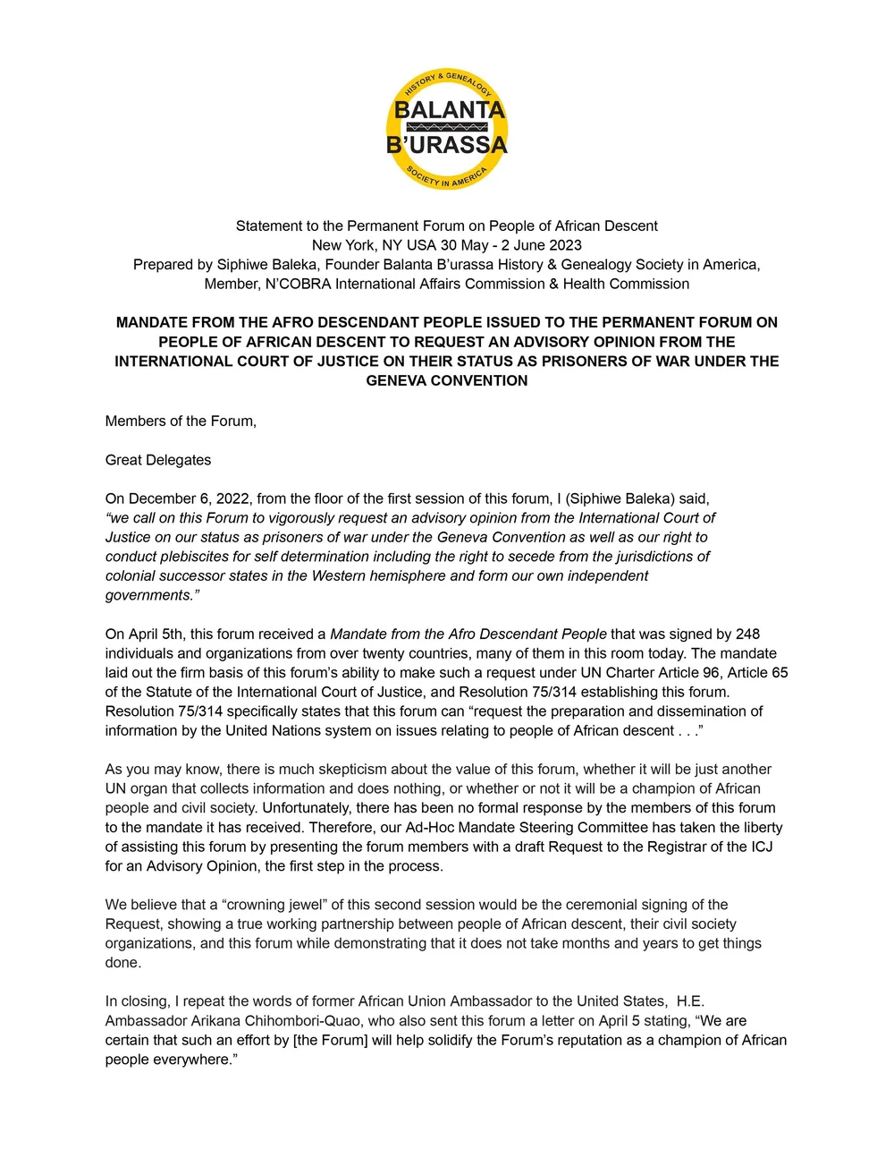 Professional Advisory Note Uspap Advisory Opinion 34 | Uniform Standards of Professional Appraisal ...
