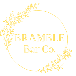 Bramble Bar Co.