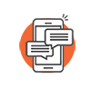Text.png