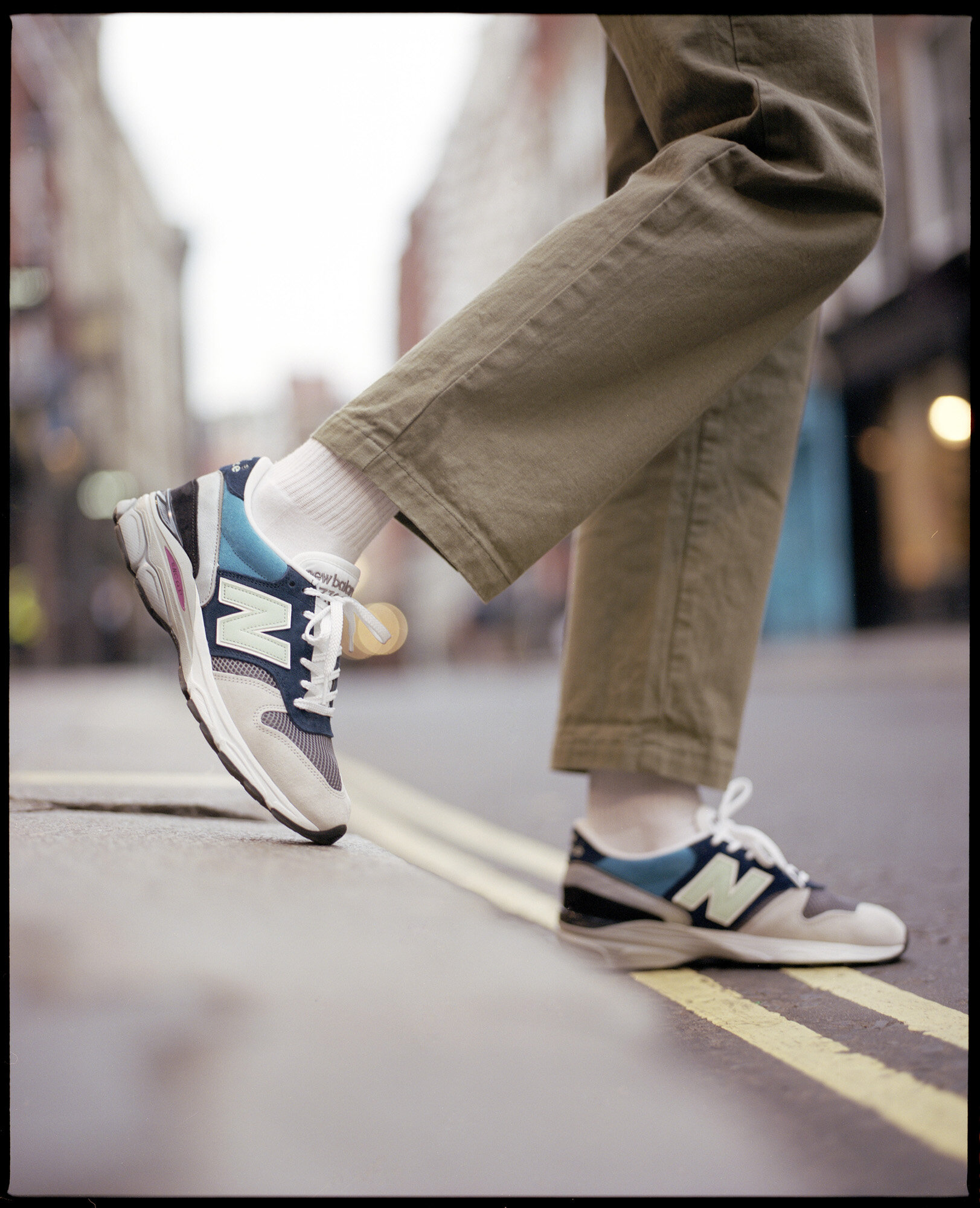 NB_Made_Soho_30008.jpg