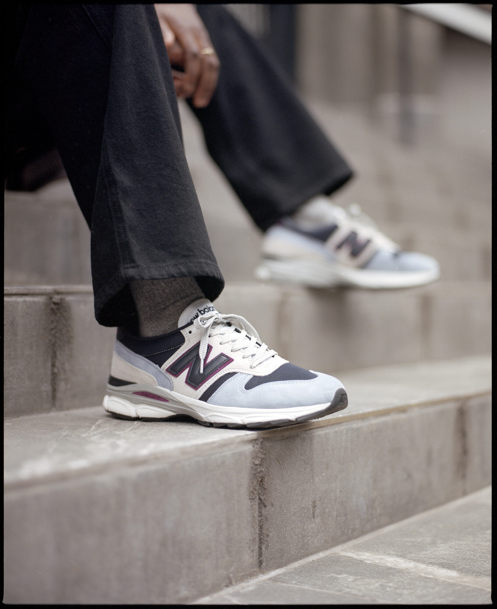 NB_Made_Soho_MS_10003.jpg