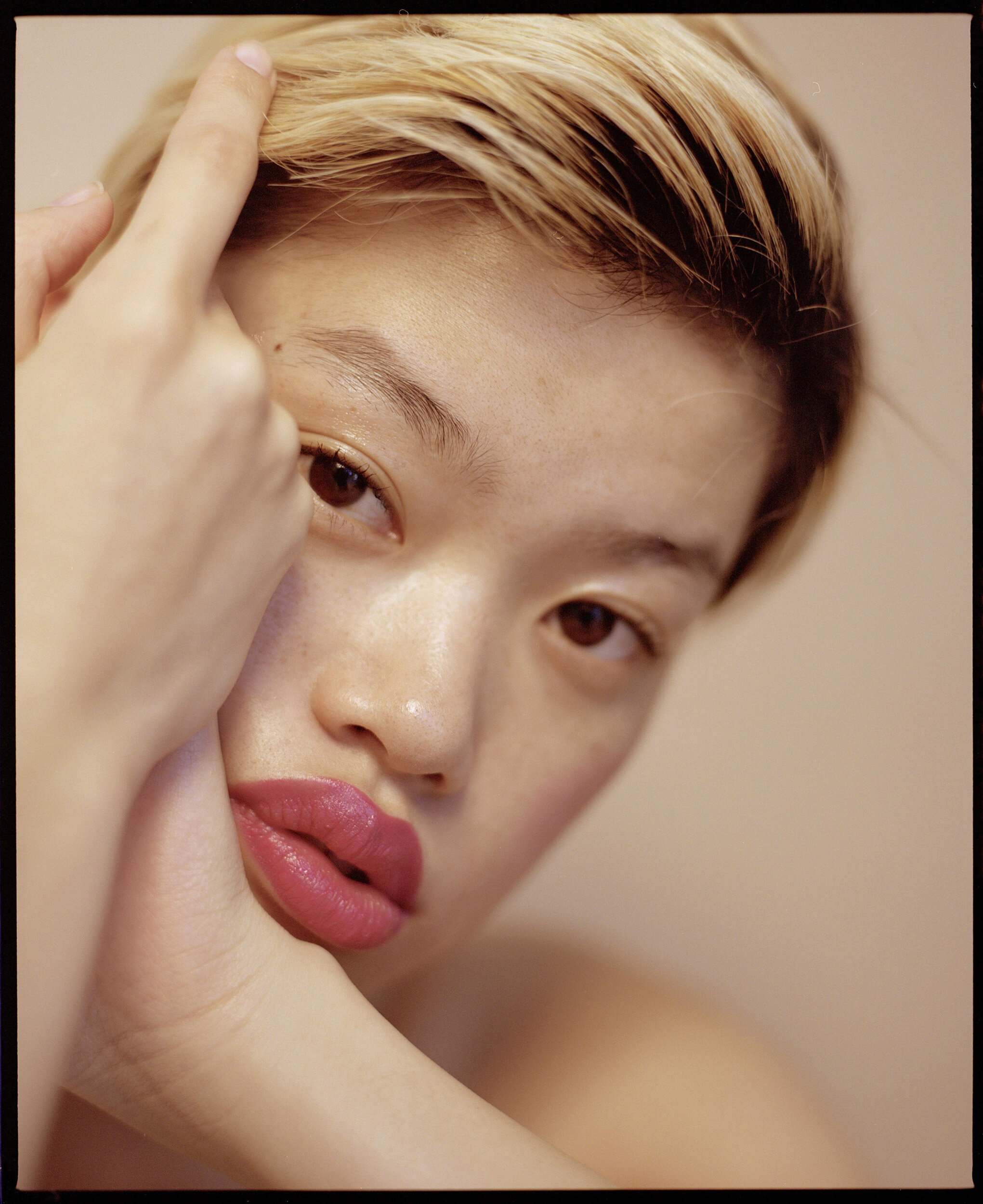 Beauty_Editorial_Yuki_15copy.jpg