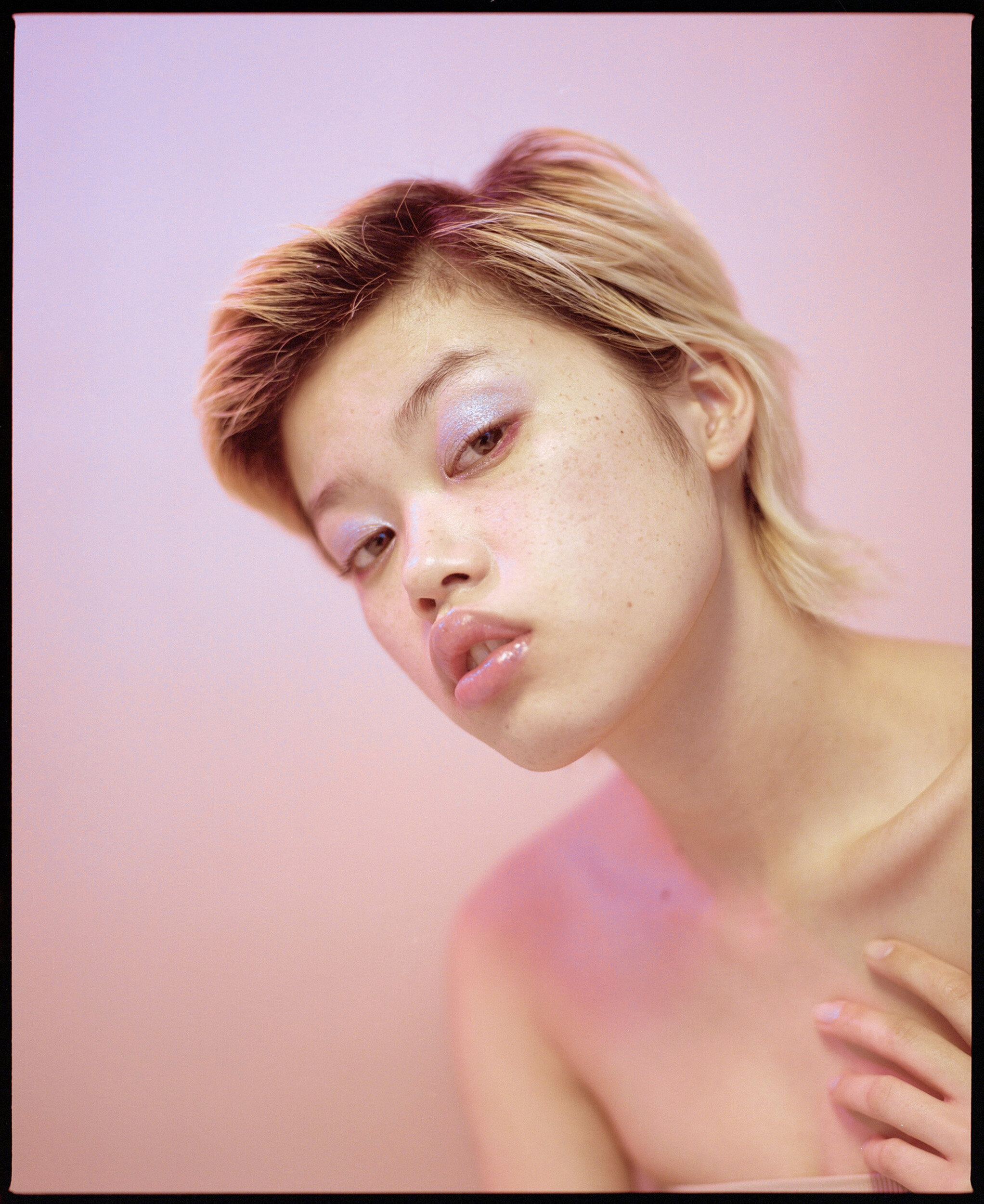 Beauty_Editorial_Yuki_Look2_05.1.jpg