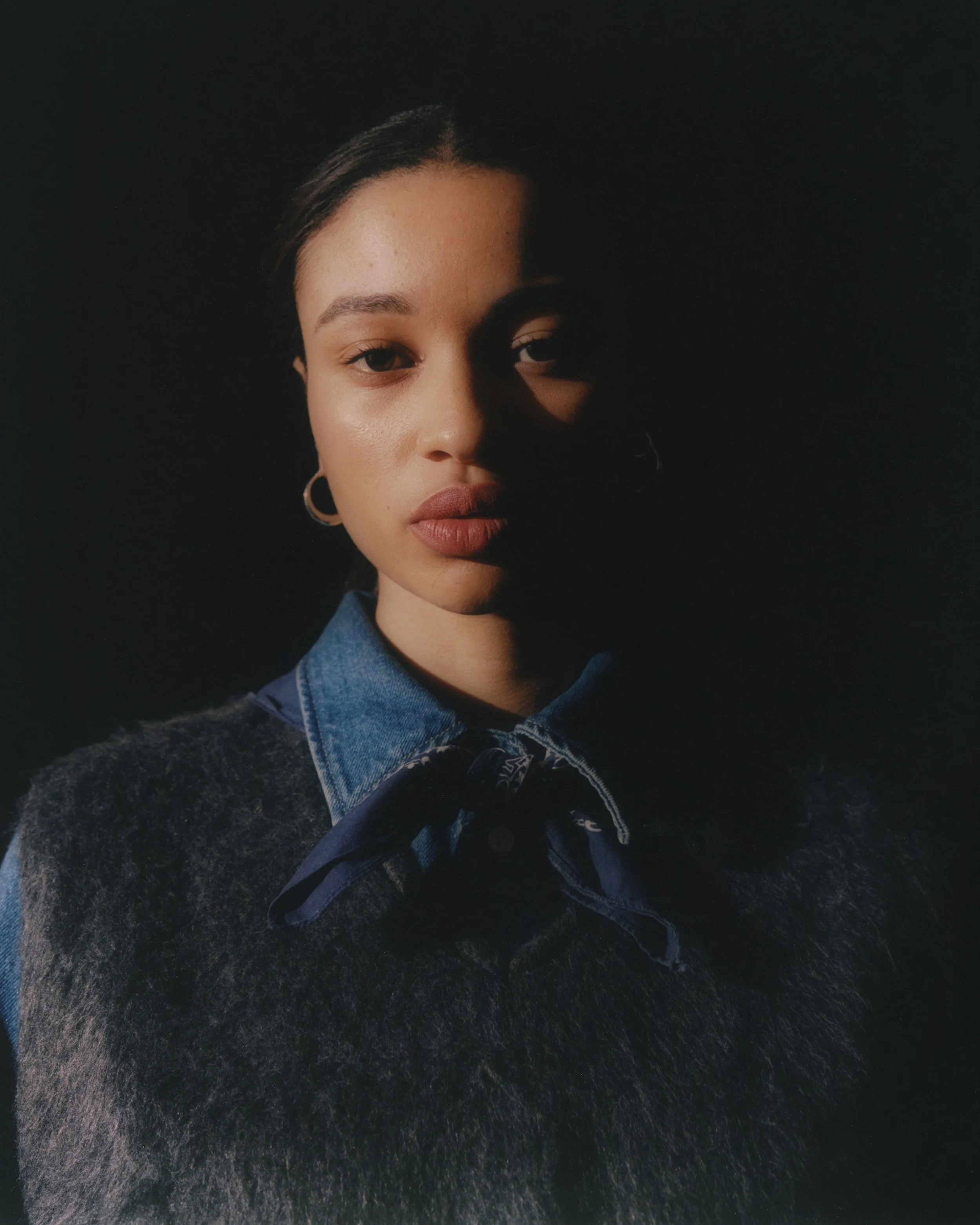 NEWBALANCE_05 copy2.jpg