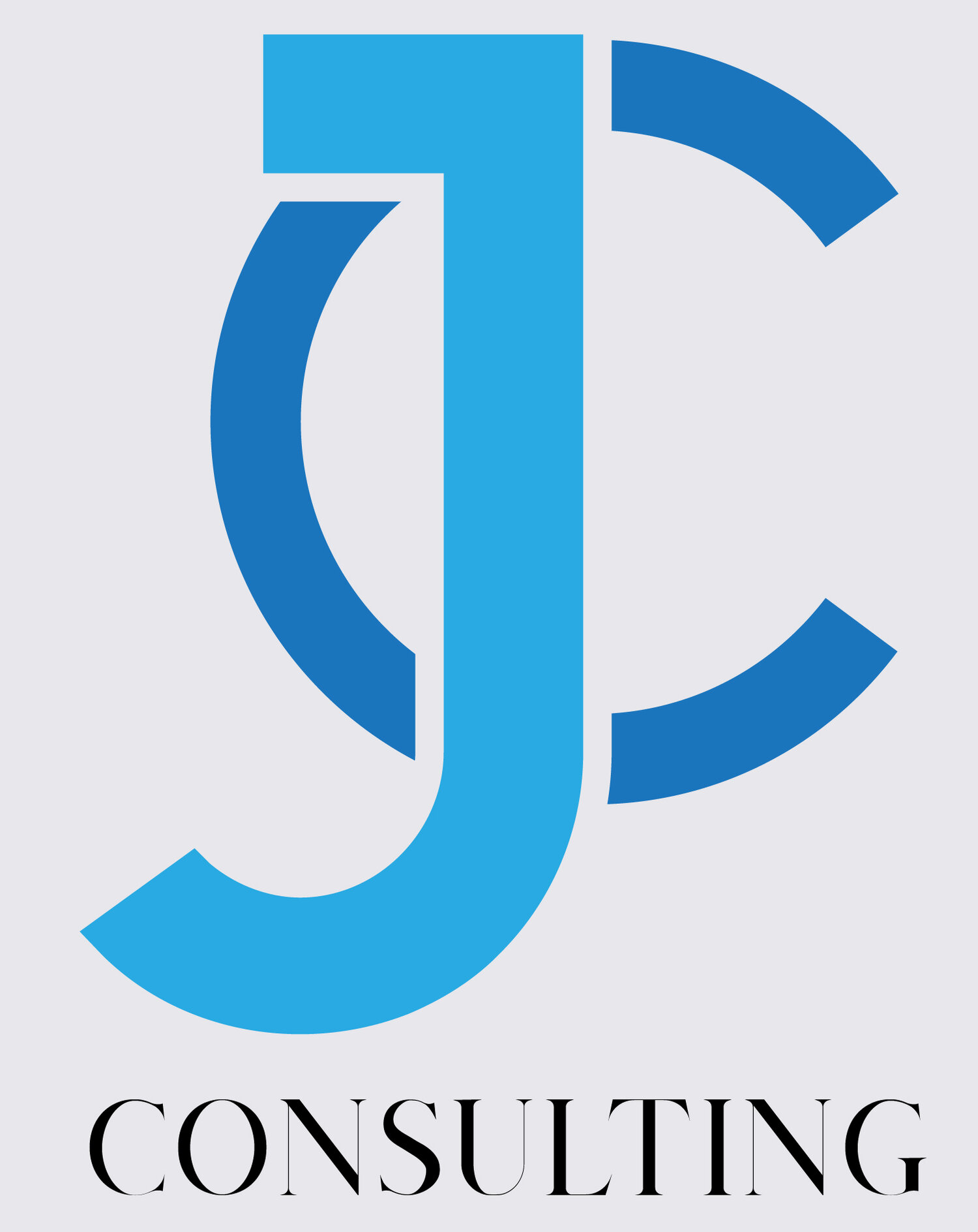 JC Consulting