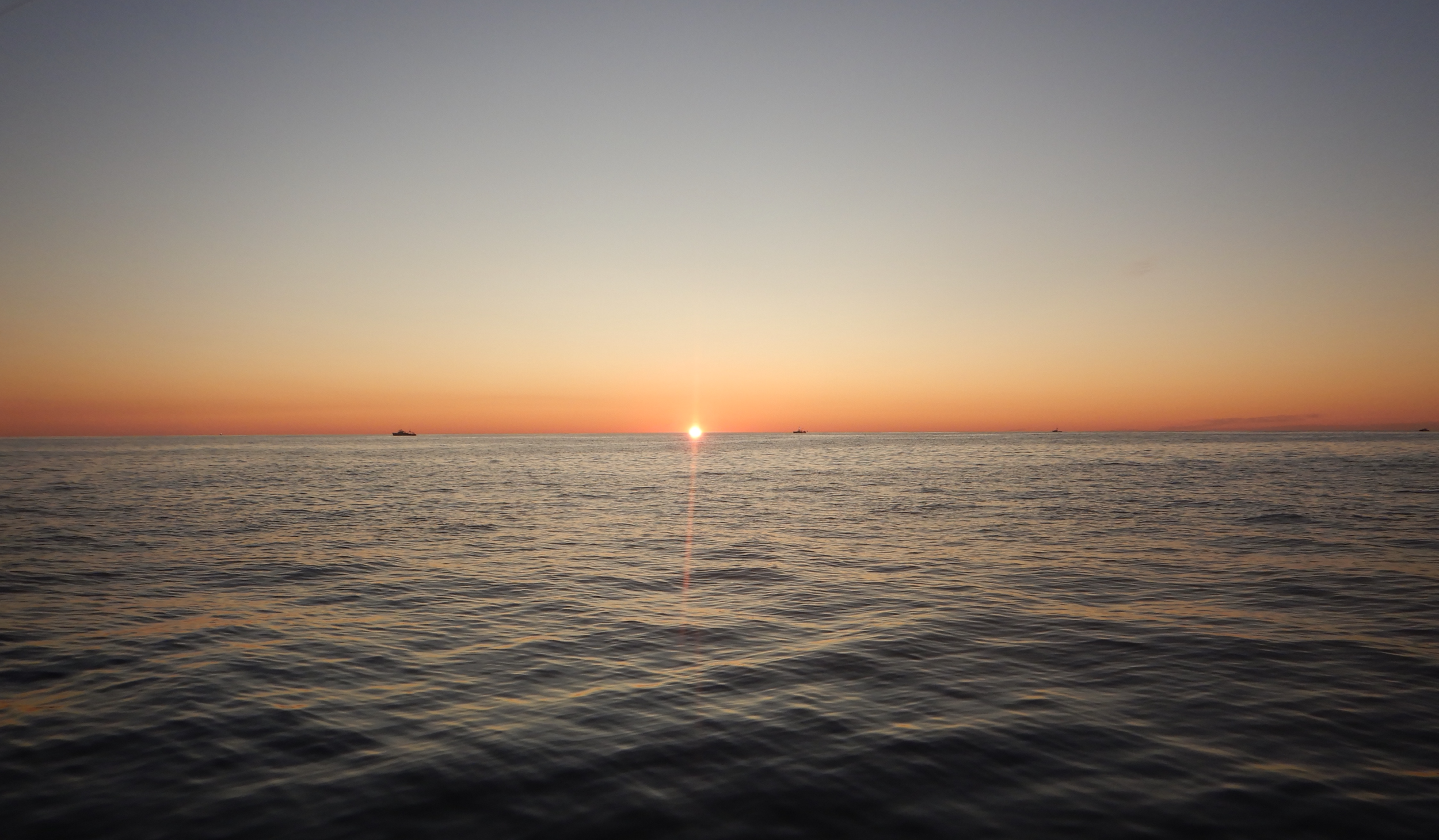 horizon.png