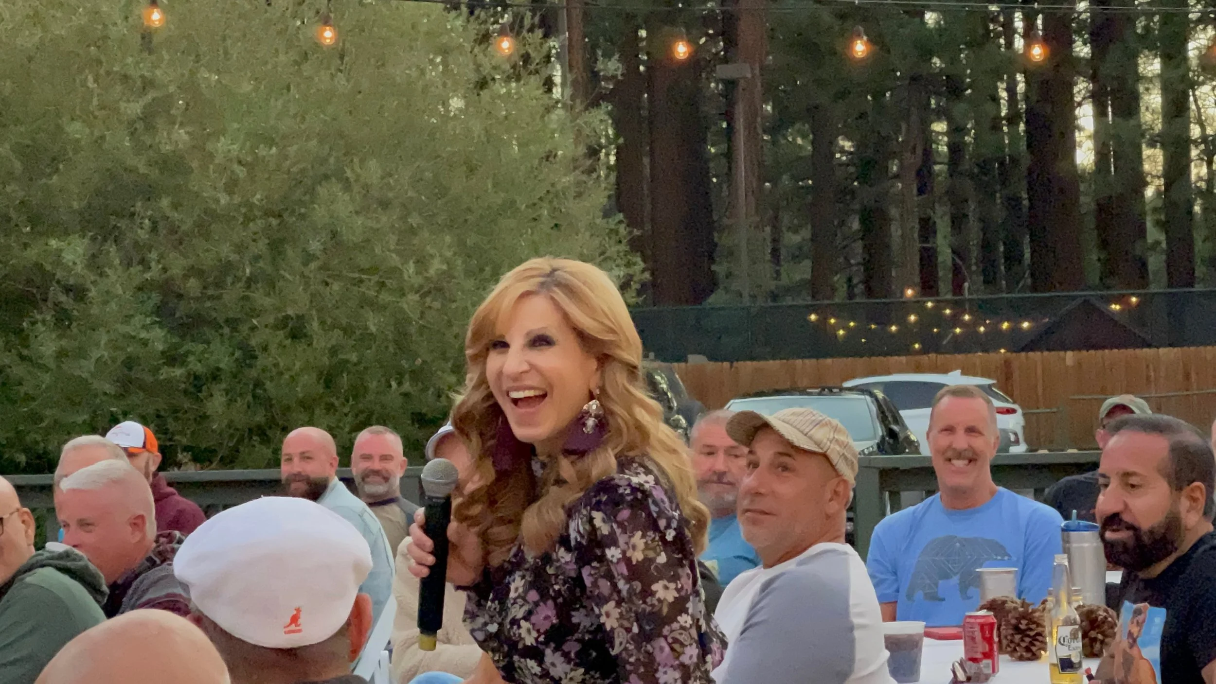 Phurfest Gay Bear Weekend _ Phoenix, AZ