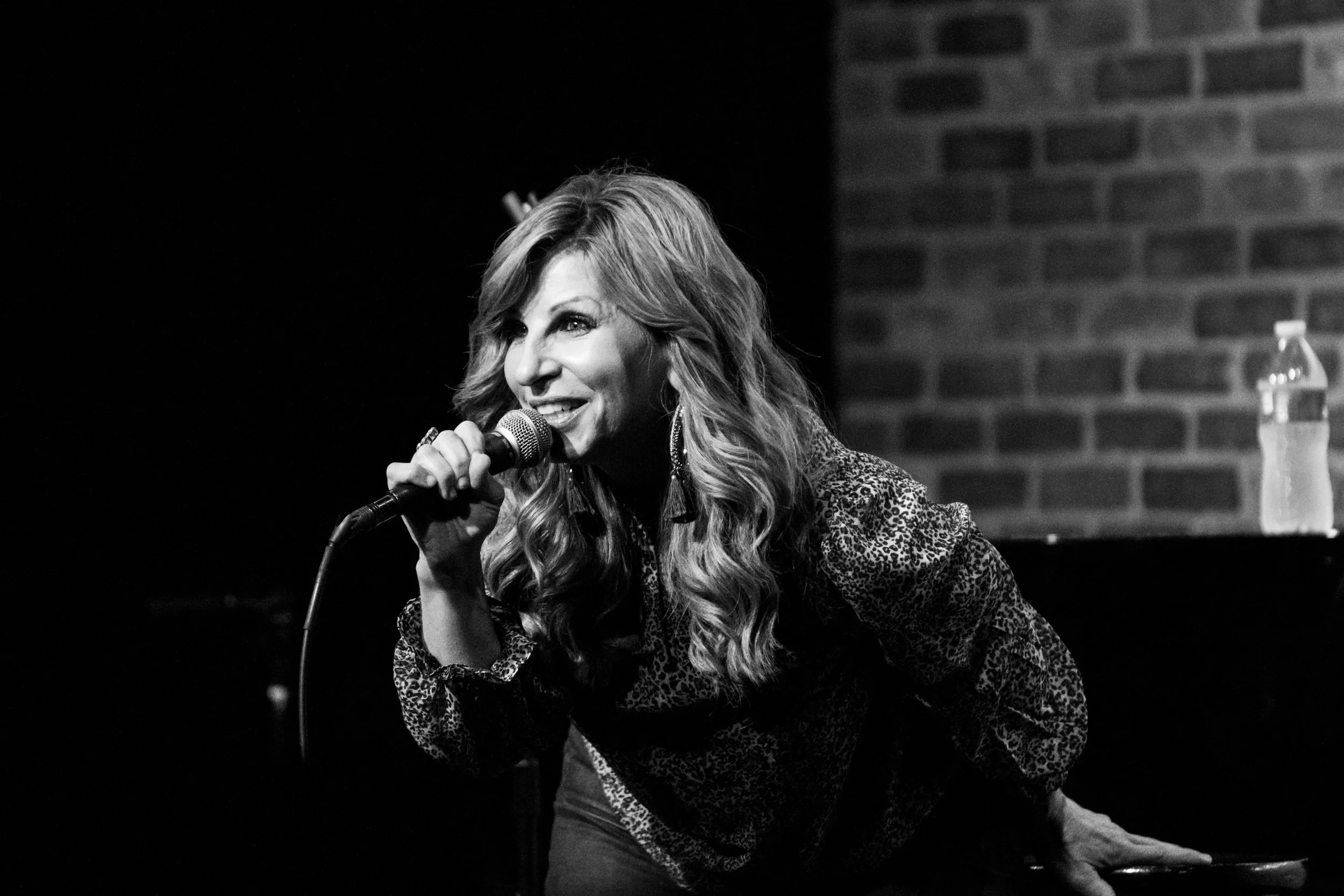 The Improv - Hollywood