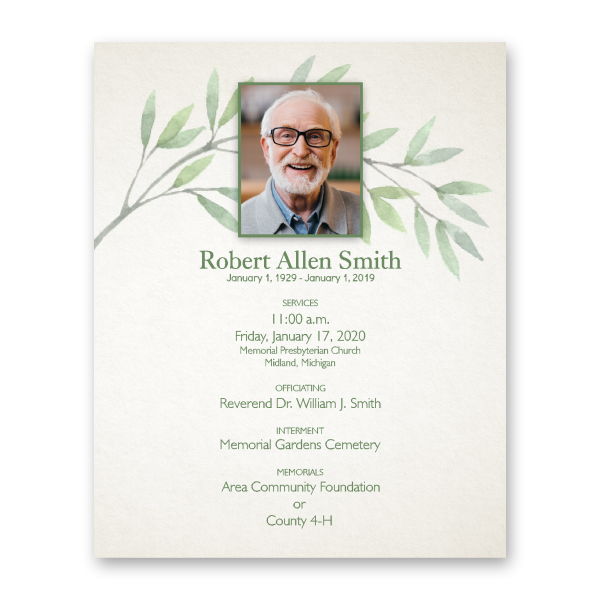 Branch - Memorial Card 2.png