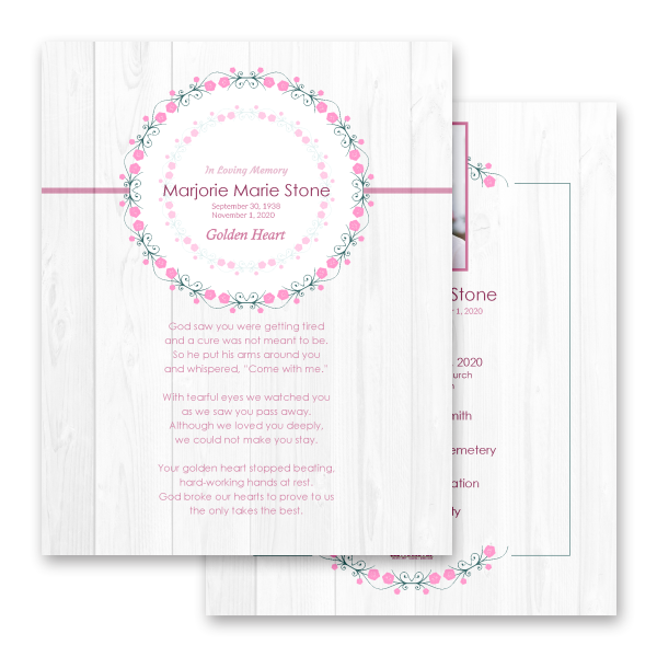Country Rose - Memorial Card 1.png