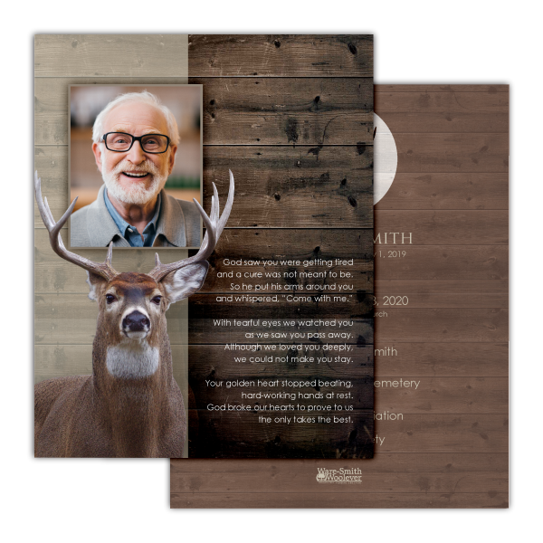 Deer Photo - Memorial Card 1.png