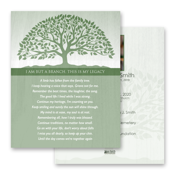 Tree - Memorial Card 1.png
