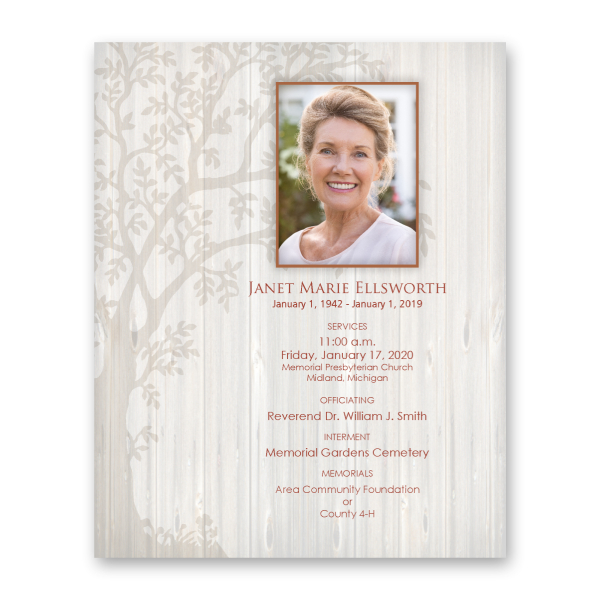 Double Tree - Memorial Card 3.png