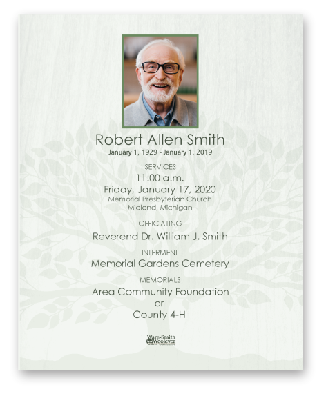 Tree - Memorial Card 3.png