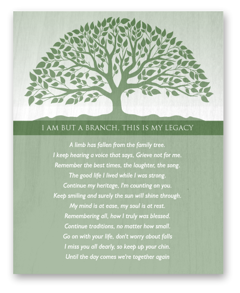 Tree - Memorial Card 2.png