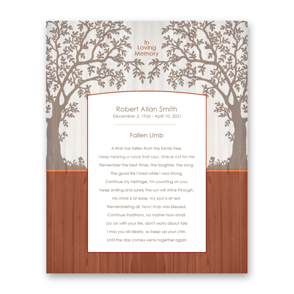 Double Tree - Memorial Card 2.png