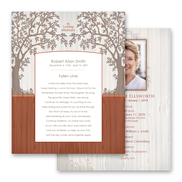 Double Tree - Memorial Card 1.png