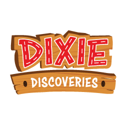 dixiediscoveries_logo_color-small.png