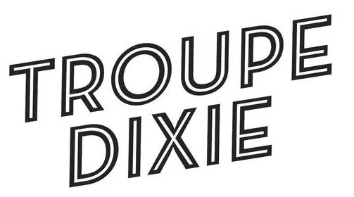 TroupeDixieLOGO-e1501088567619.jpg